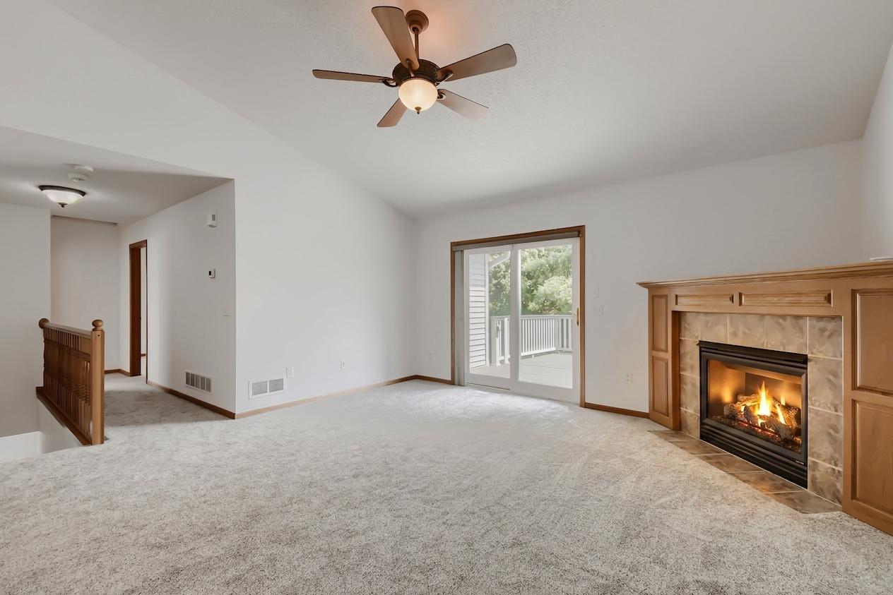 View of Residential at 21153 Pasofino Circle, Forest Lake MN 55025, Forest Lake (10 of 35) - Mike Wilen | Minnesota Team Real Estate