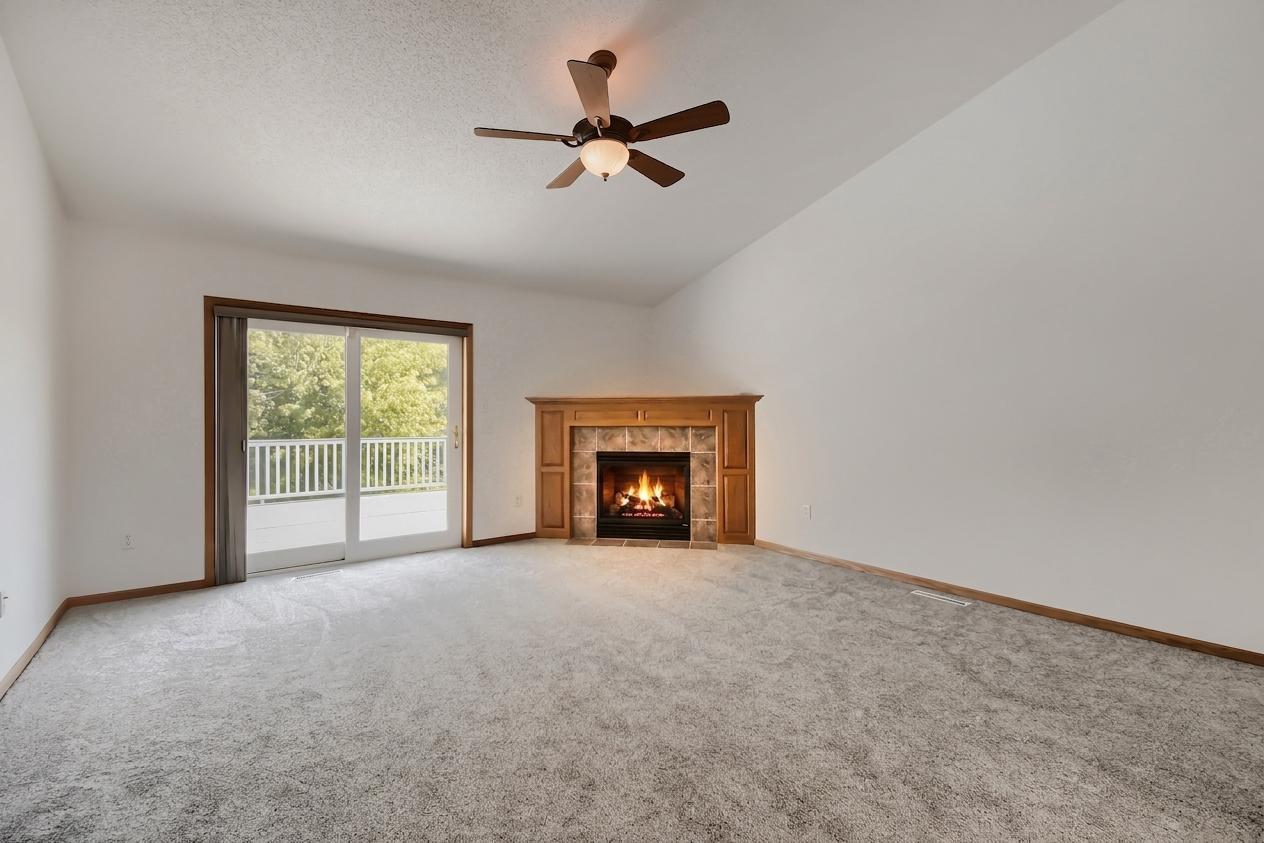 View of Residential at 21153 Pasofino Circle, Forest Lake MN 55025, Forest Lake (9 of 35) - Mike Wilen | Minnesota Team Real Estate