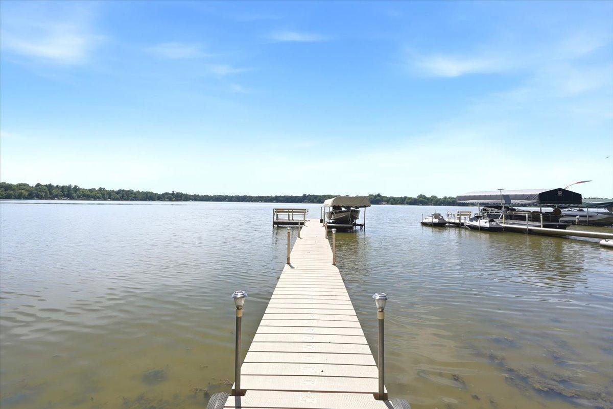View of Residential at 23118 Martin Lake Drive, Linwood Twp MN 55079, Linwood Twp (31 of 35) - Mike Wilen | Minnesota Team Real Estate