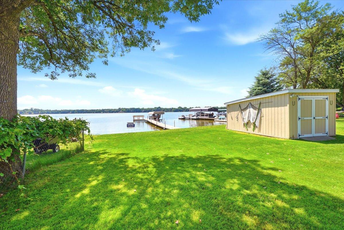 View of Residential at 23118 Martin Lake Drive, Linwood Twp MN 55079, Linwood Twp (2 of 35) - Mike Wilen | Minnesota Team Real Estate