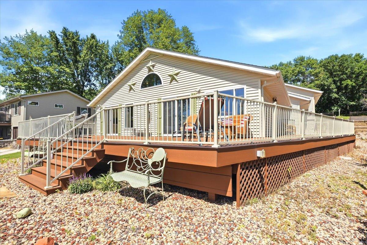View of Residential at 23118 Martin Lake Drive, Linwood Twp MN 55079, Linwood Twp (30 of 35) - Mike Wilen | Minnesota Team Real Estate