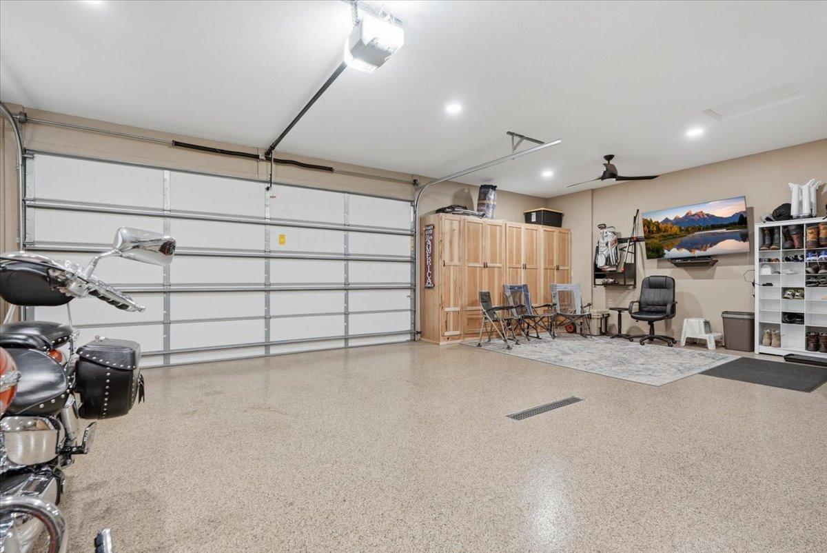 View of Residential at 23118 Martin Lake Drive, Linwood Twp MN 55079, Linwood Twp (29 of 35) - Mike Wilen | Minnesota Team Real Estate