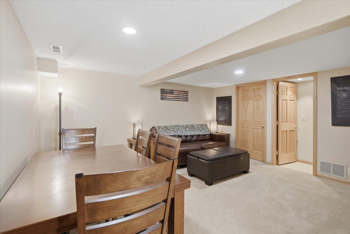 View of Residential at 23118 Martin Lake Drive, Linwood Twp MN 55079, Linwood Twp (26 of 35) - Mike Wilen | Minnesota Team Real Estate