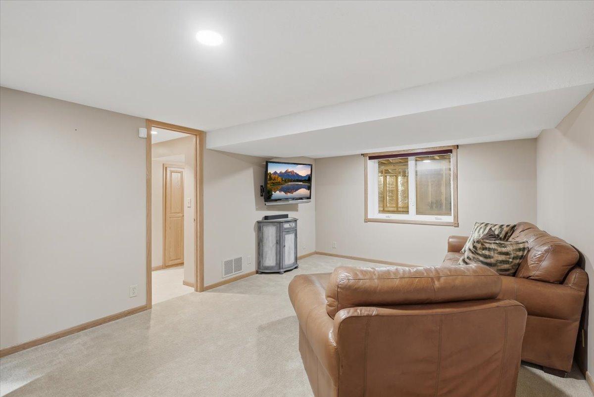 View of Residential at 23118 Martin Lake Drive, Linwood Twp MN 55079, Linwood Twp (25 of 35) - Mike Wilen | Minnesota Team Real Estate