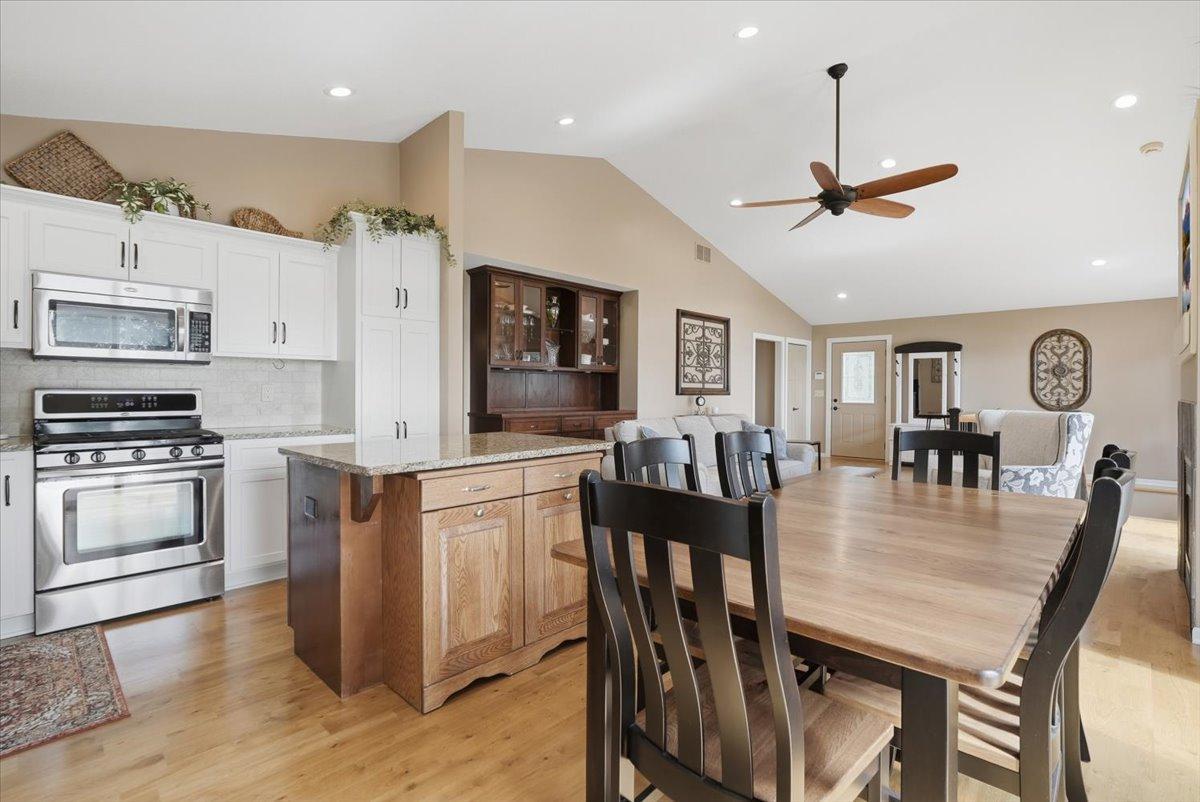 View of Residential at 23118 Martin Lake Drive, Linwood Twp MN 55079, Linwood Twp (14 of 35) - Mike Wilen | Minnesota Team Real Estate