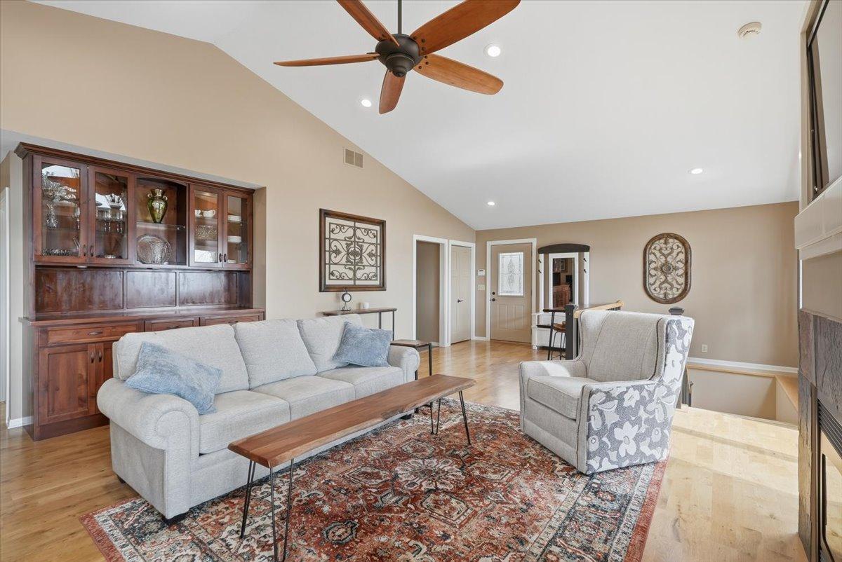 View of Residential at 23118 Martin Lake Drive, Linwood Twp MN 55079, Linwood Twp (13 of 35) - Mike Wilen | Minnesota Team Real Estate