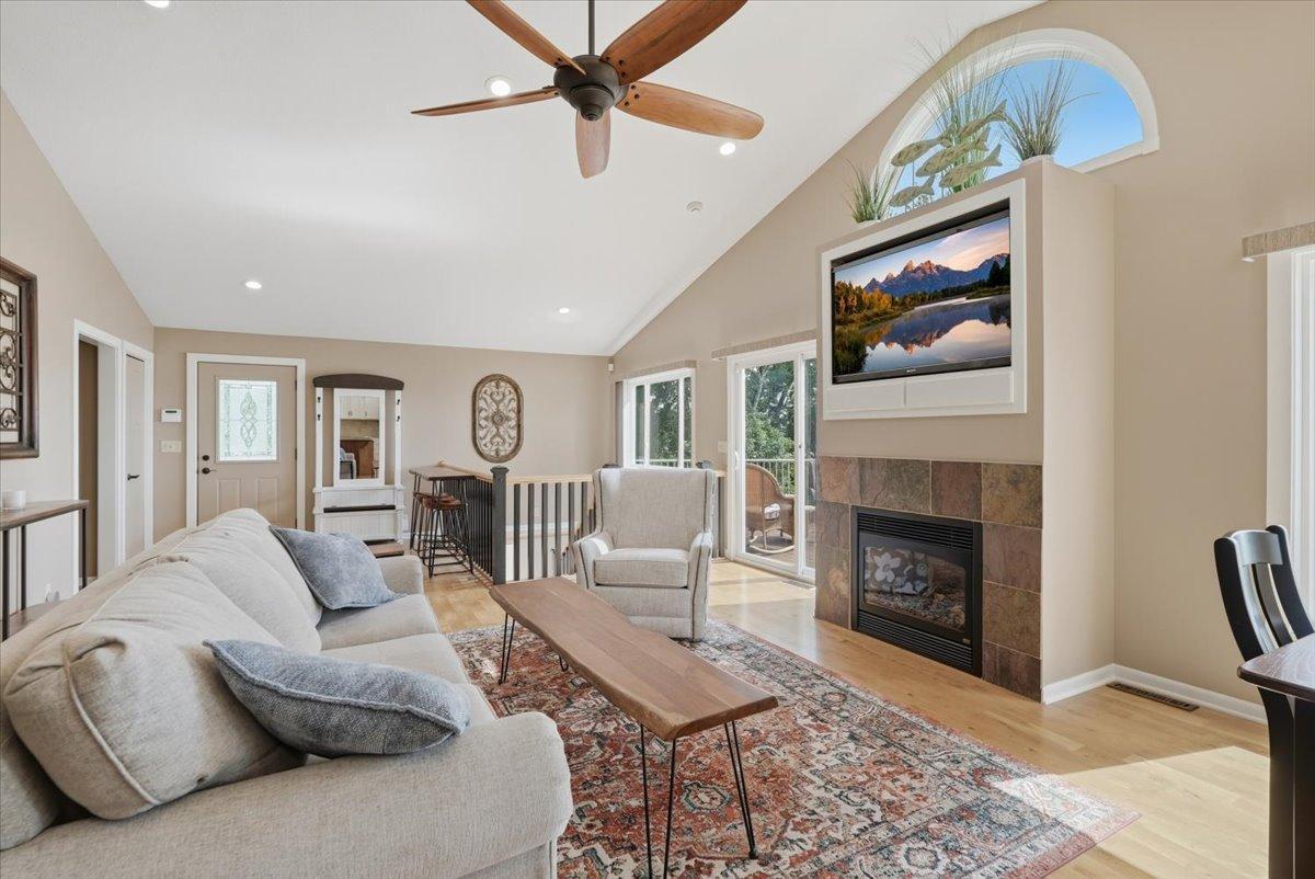 View of Residential at 23118 Martin Lake Drive, Linwood Twp MN 55079, Linwood Twp (11 of 35) - Mike Wilen | Minnesota Team Real Estate