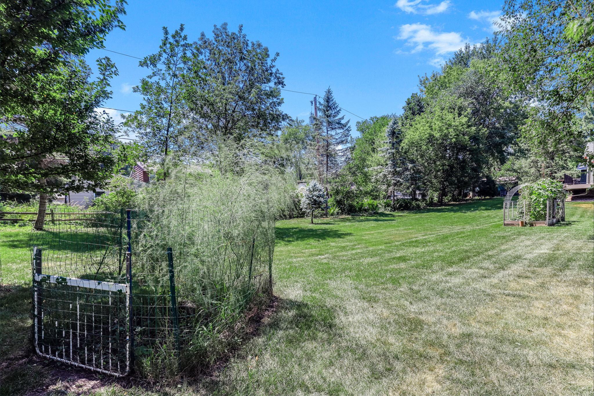 View of Residential at 16307 Moorland Circle, Minnetonka MN 55345, Minnetonka (57 of 60) - Mike Wilen | Minnesota Team Real Estate