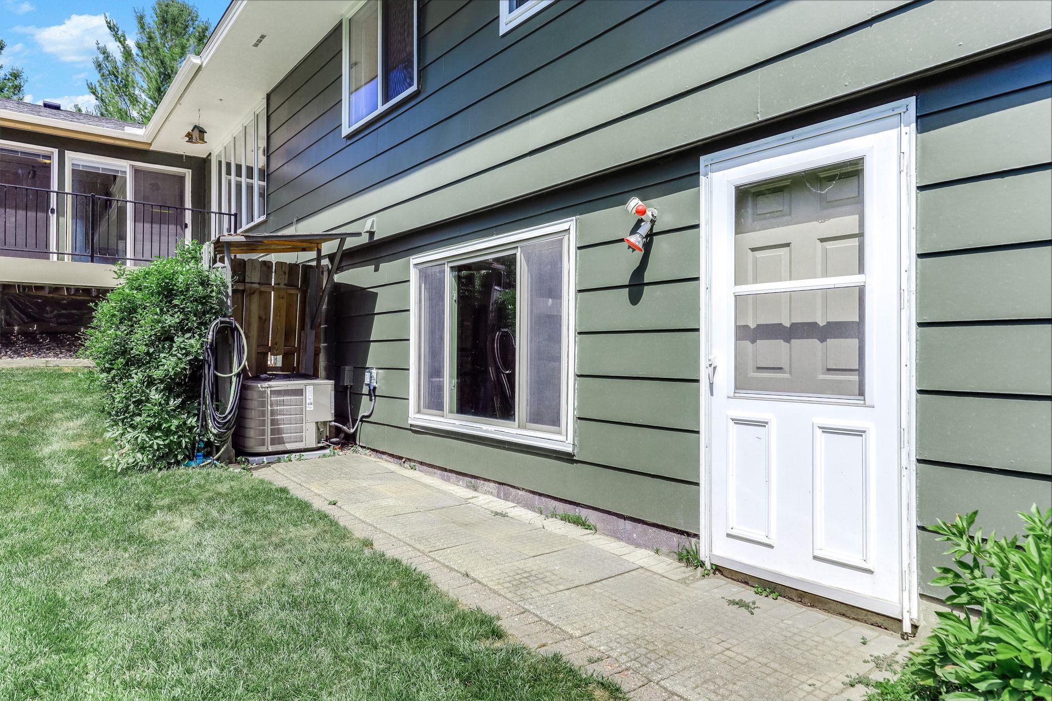 View of Residential at 16307 Moorland Circle, Minnetonka MN 55345, Minnetonka (56 of 60) - Mike Wilen | Minnesota Team Real Estate