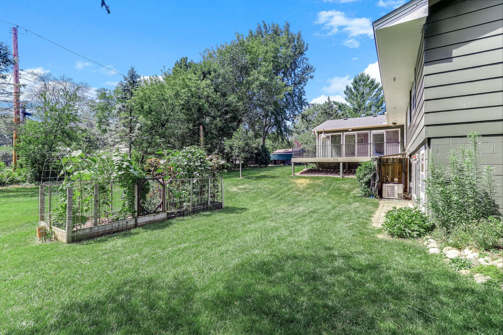 View of Residential at 16307 Moorland Circle, Minnetonka MN 55345, Minnetonka (55 of 60) - Mike Wilen | Minnesota Team Real Estate