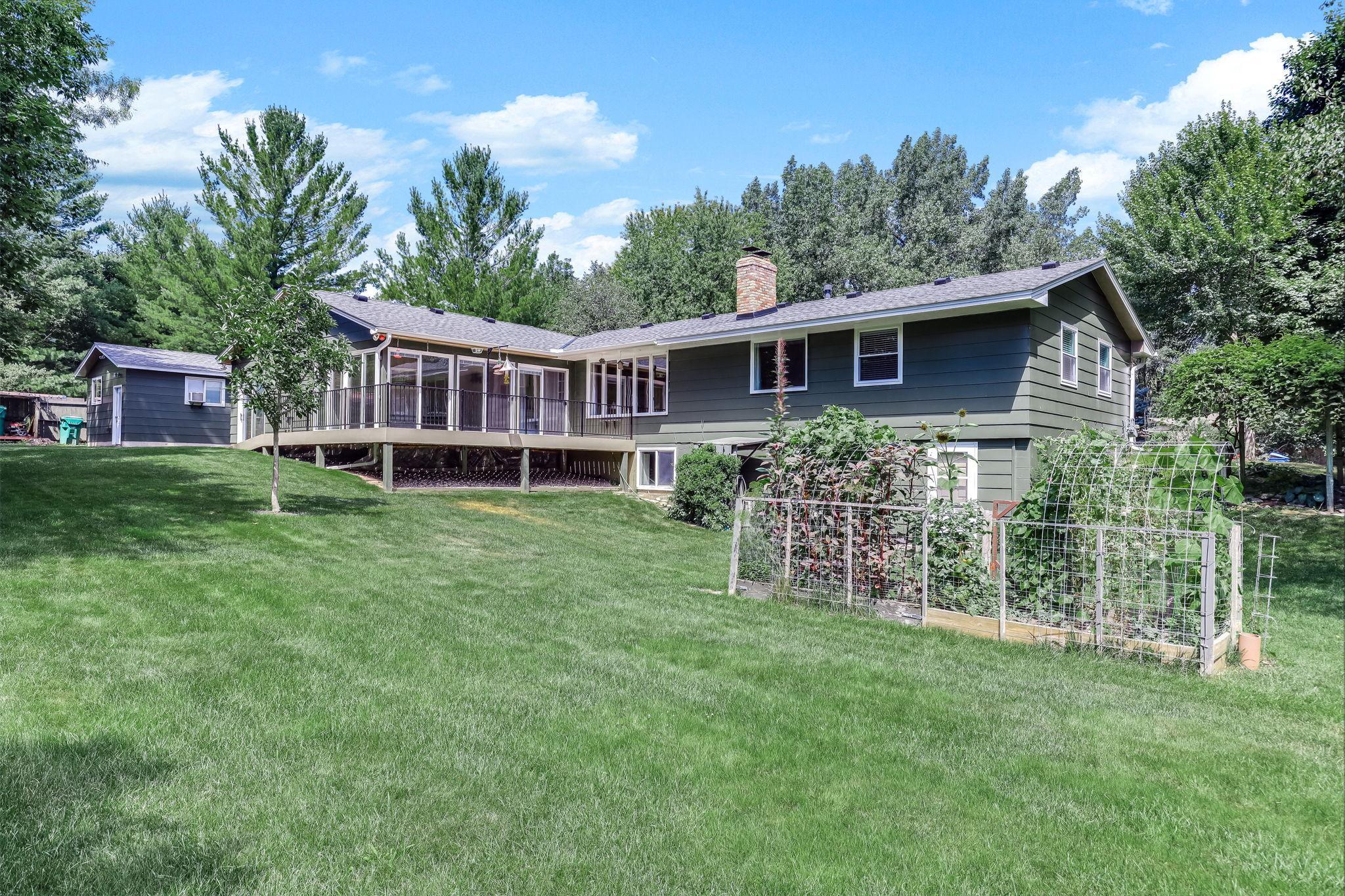 View of Residential at 16307 Moorland Circle, Minnetonka MN 55345, Minnetonka (54 of 60) - Mike Wilen | Minnesota Team Real Estate