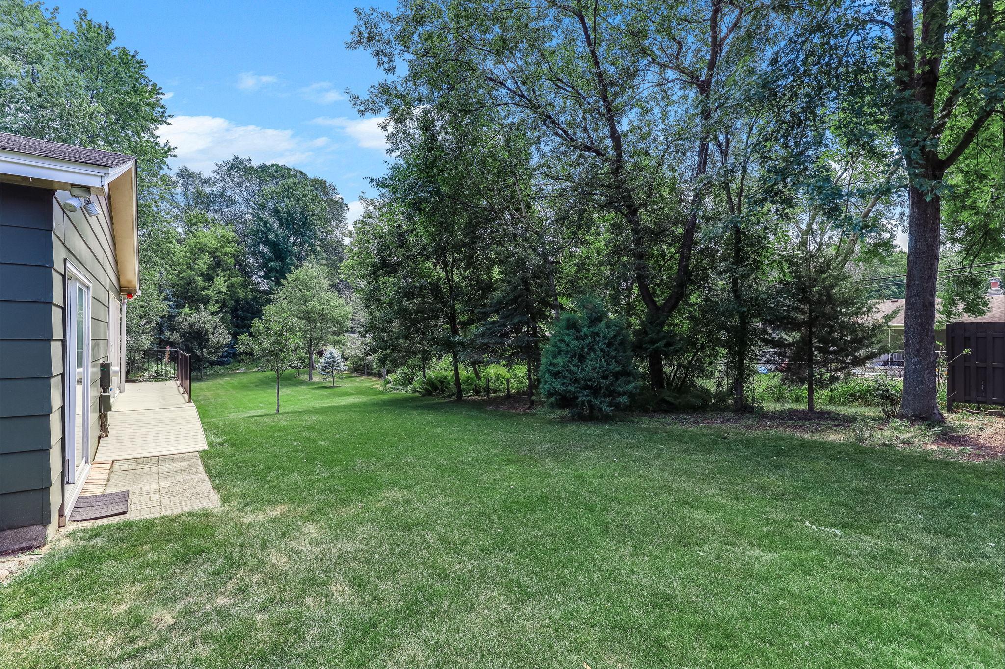 View of Residential at 16307 Moorland Circle, Minnetonka MN 55345, Minnetonka (51 of 60) - Mike Wilen | Minnesota Team Real Estate