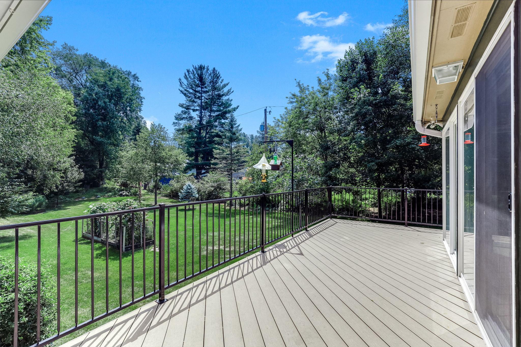 View of Residential at 16307 Moorland Circle, Minnetonka MN 55345, Minnetonka (46 of 60) - Mike Wilen | Minnesota Team Real Estate