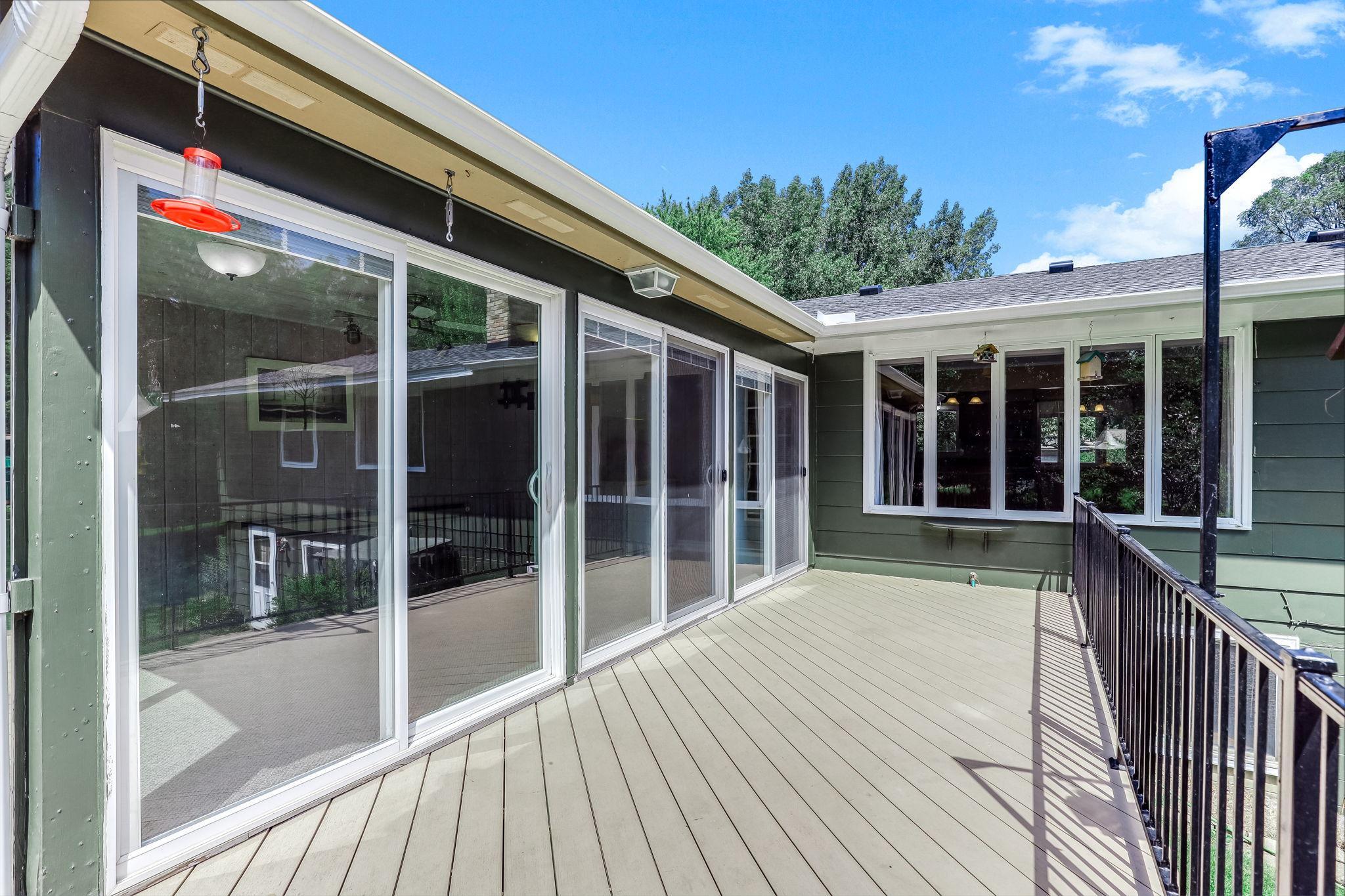 View of Residential at 16307 Moorland Circle, Minnetonka MN 55345, Minnetonka (45 of 60) - Mike Wilen | Minnesota Team Real Estate