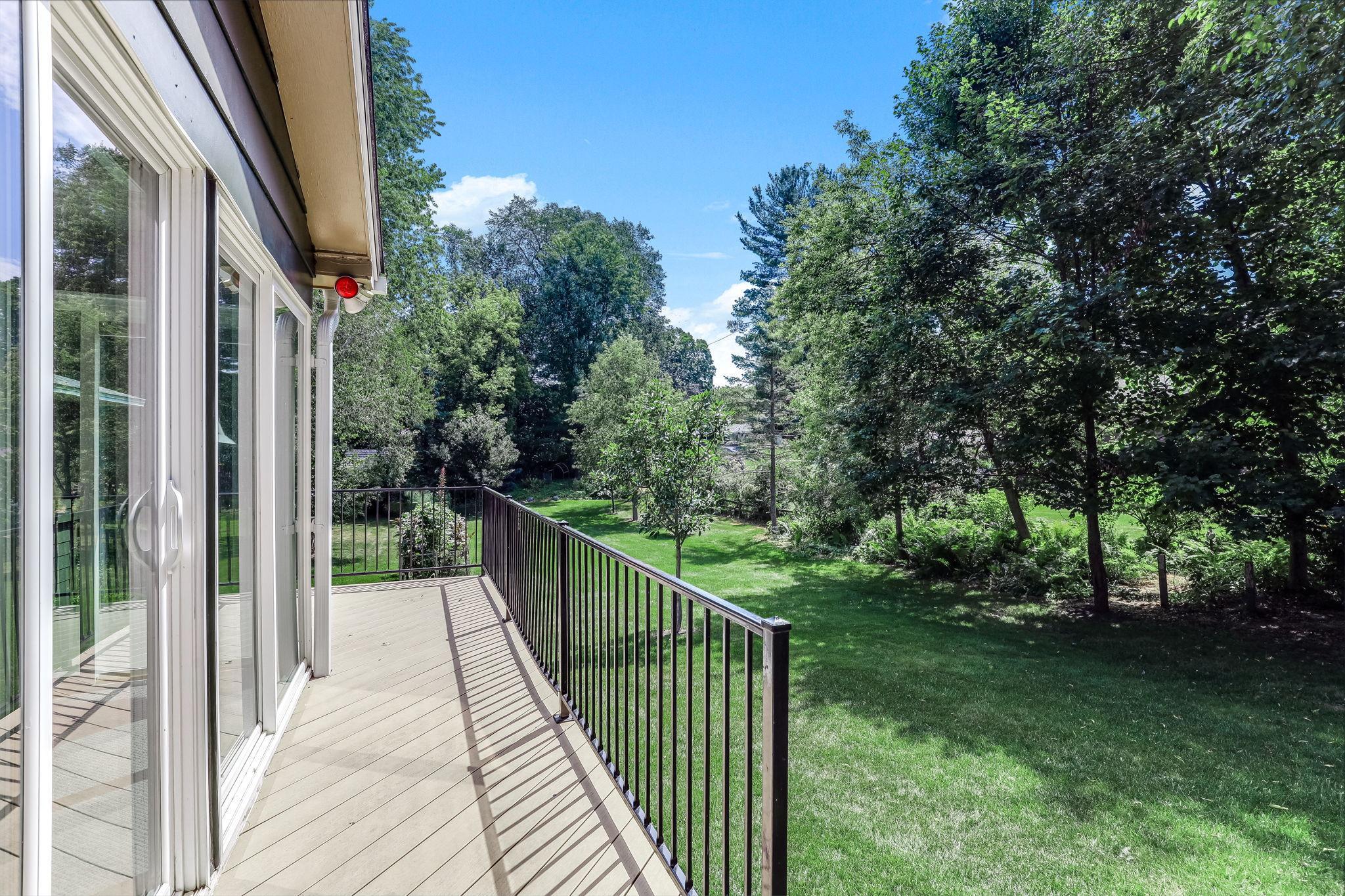 View of Residential at 16307 Moorland Circle, Minnetonka MN 55345, Minnetonka (44 of 60) - Mike Wilen | Minnesota Team Real Estate