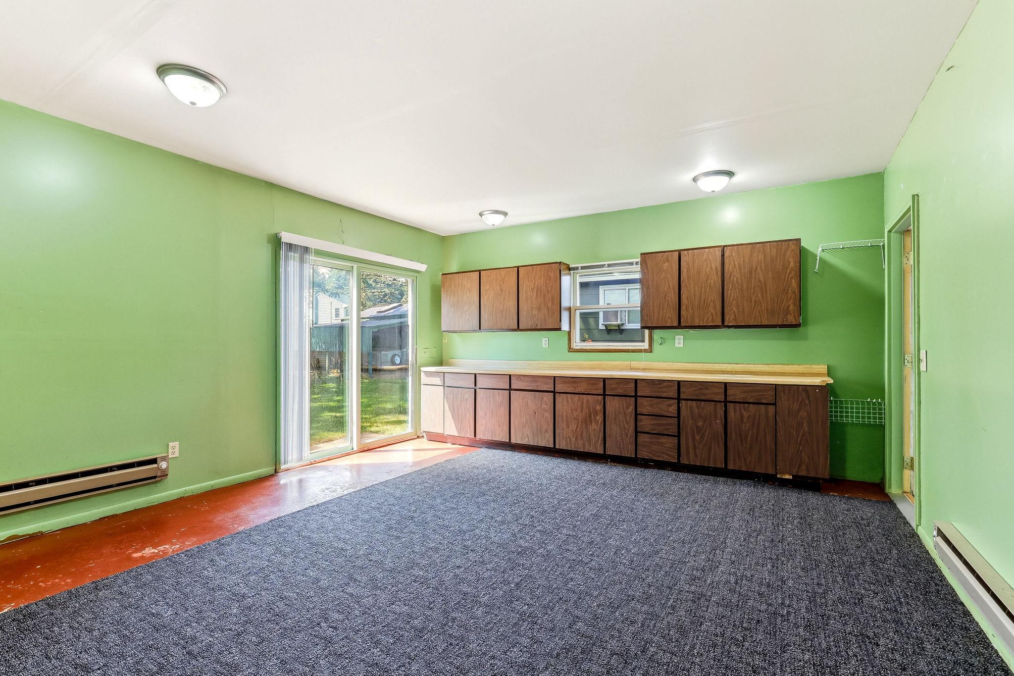 View of Residential at 16307 Moorland Circle, Minnetonka MN 55345, Minnetonka (37 of 60) - Mike Wilen | Minnesota Team Real Estate