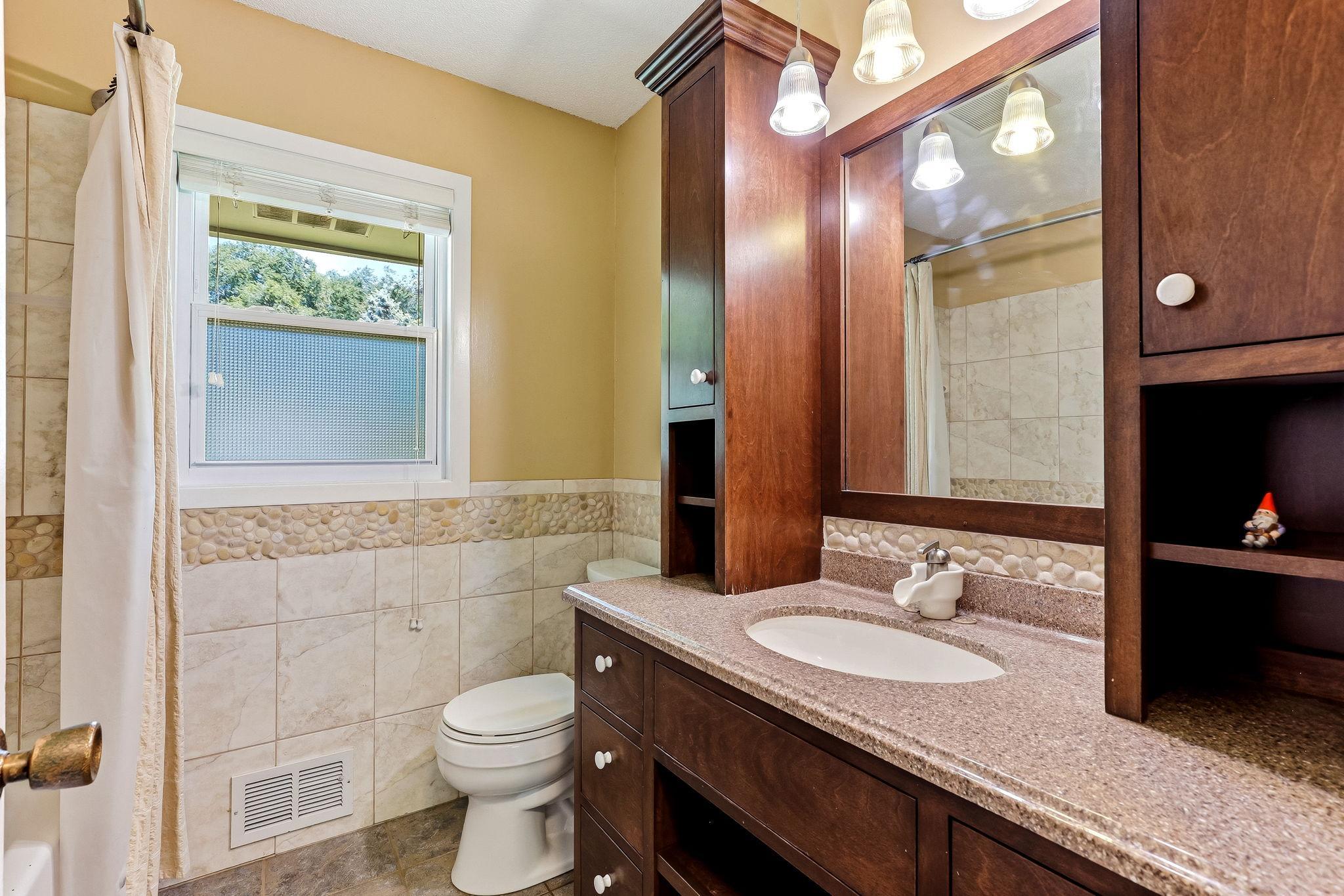 View of Residential at 16307 Moorland Circle, Minnetonka MN 55345, Minnetonka (25 of 60) - Mike Wilen | Minnesota Team Real Estate