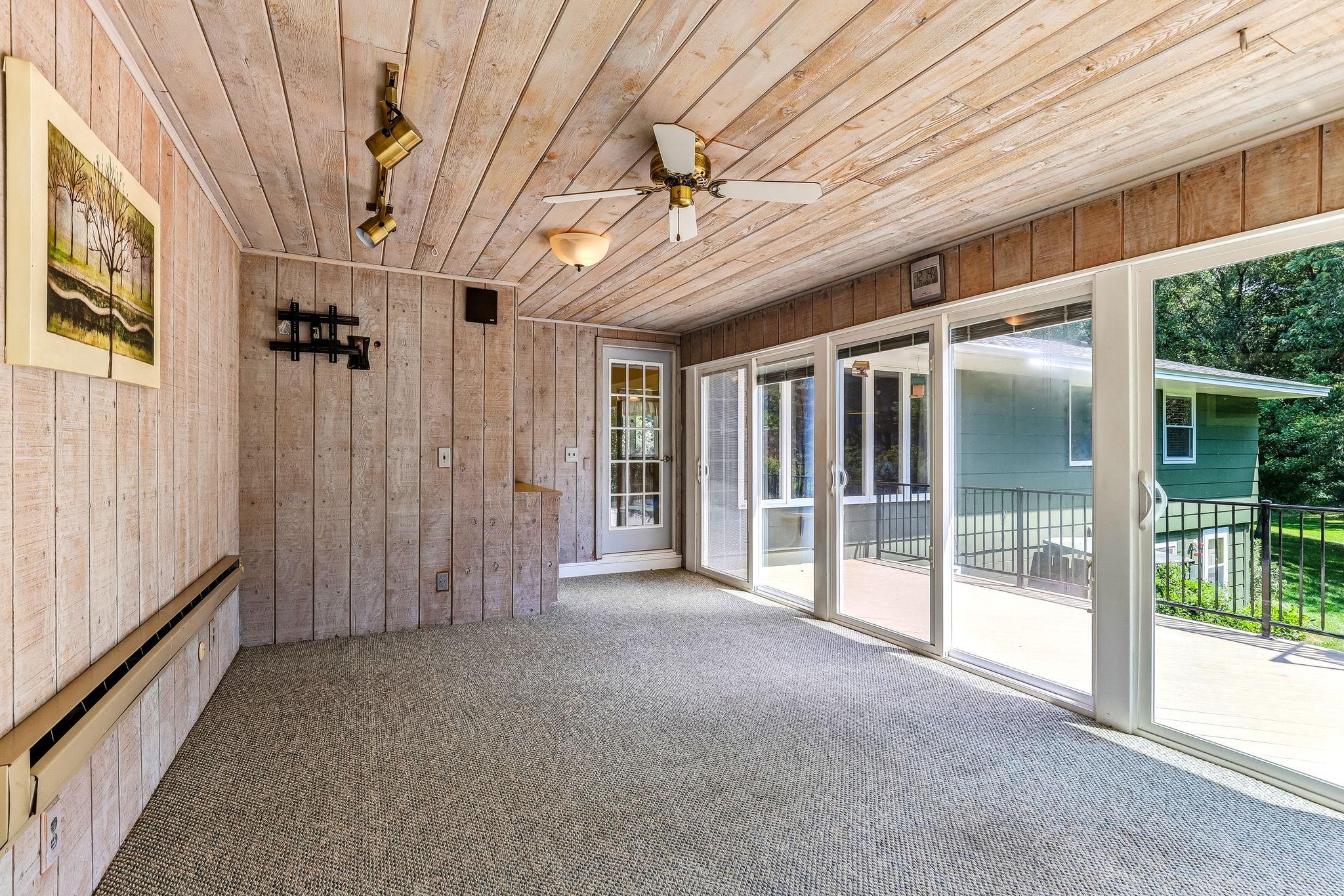 View of Residential at 16307 Moorland Circle, Minnetonka MN 55345, Minnetonka (17 of 60) - Mike Wilen | Minnesota Team Real Estate