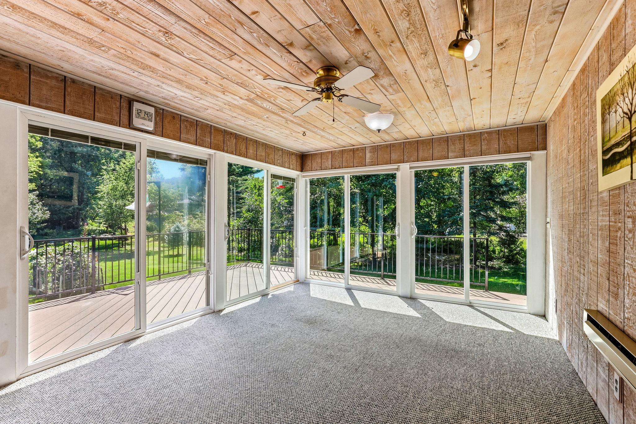 View of Residential at 16307 Moorland Circle, Minnetonka MN 55345, Minnetonka (16 of 60) - Mike Wilen | Minnesota Team Real Estate
