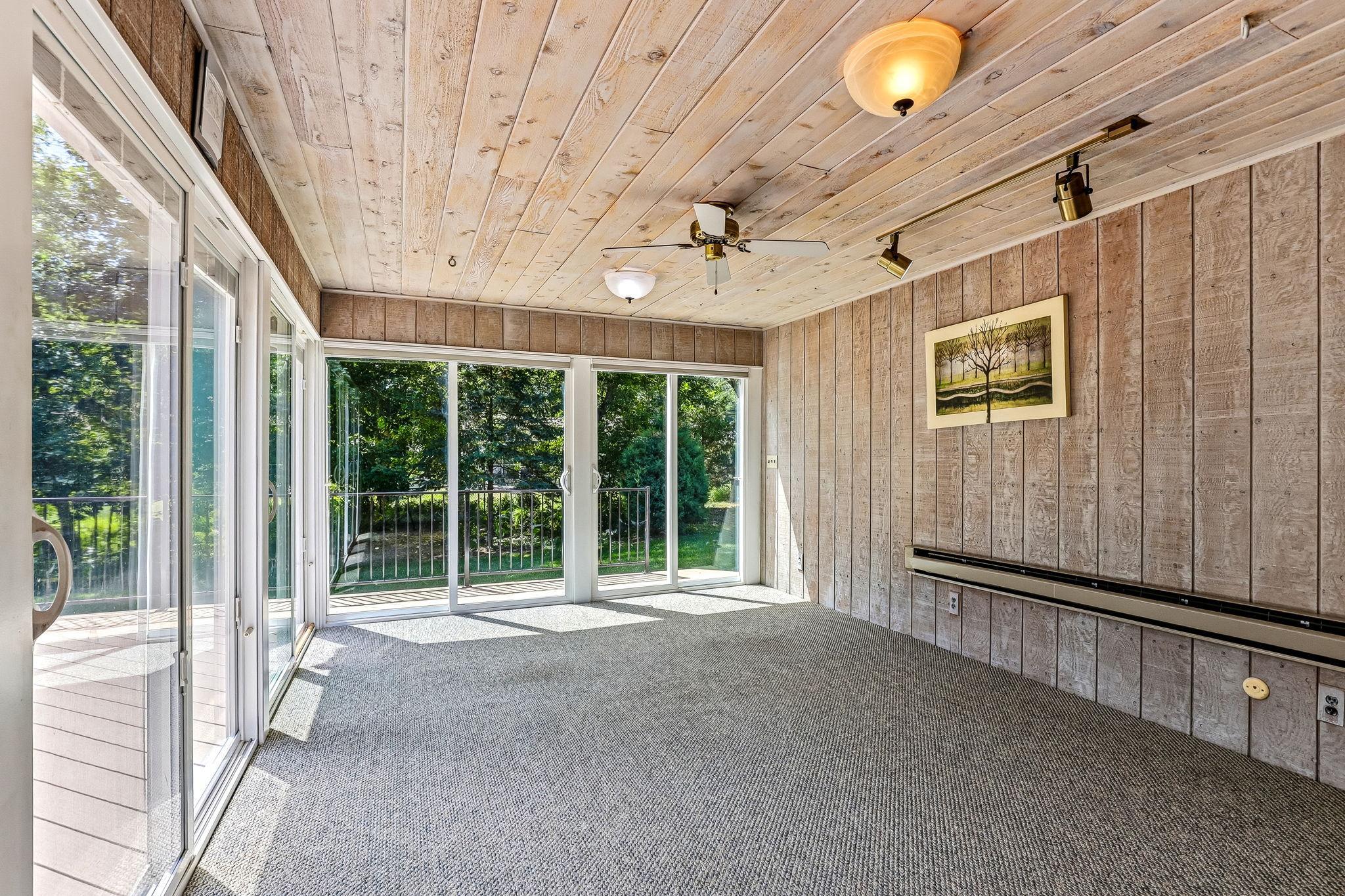 View of Residential at 16307 Moorland Circle, Minnetonka MN 55345, Minnetonka (15 of 60) - Mike Wilen | Minnesota Team Real Estate
