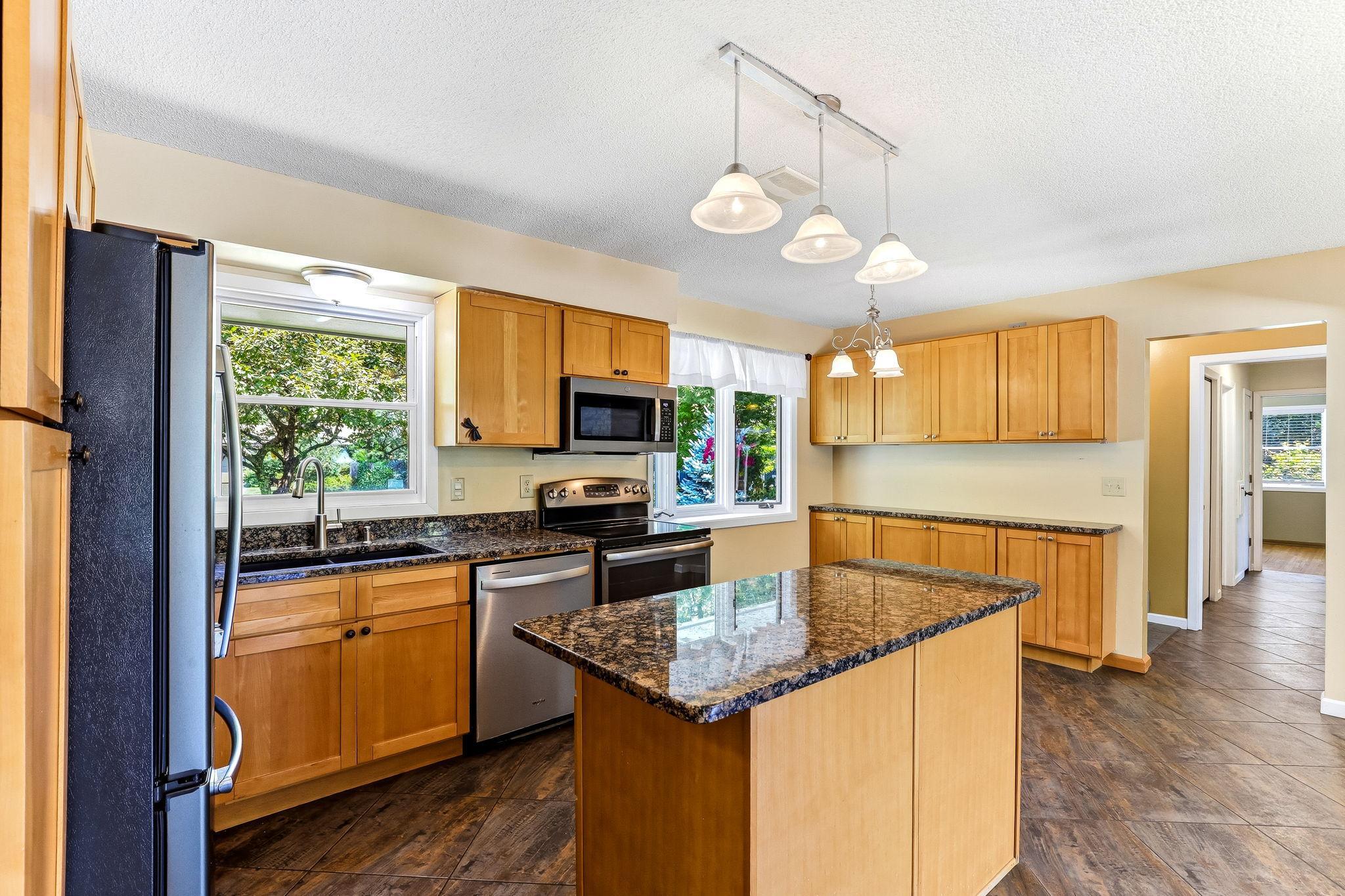 View of Residential at 16307 Moorland Circle, Minnetonka MN 55345, Minnetonka (14 of 60) - Mike Wilen | Minnesota Team Real Estate