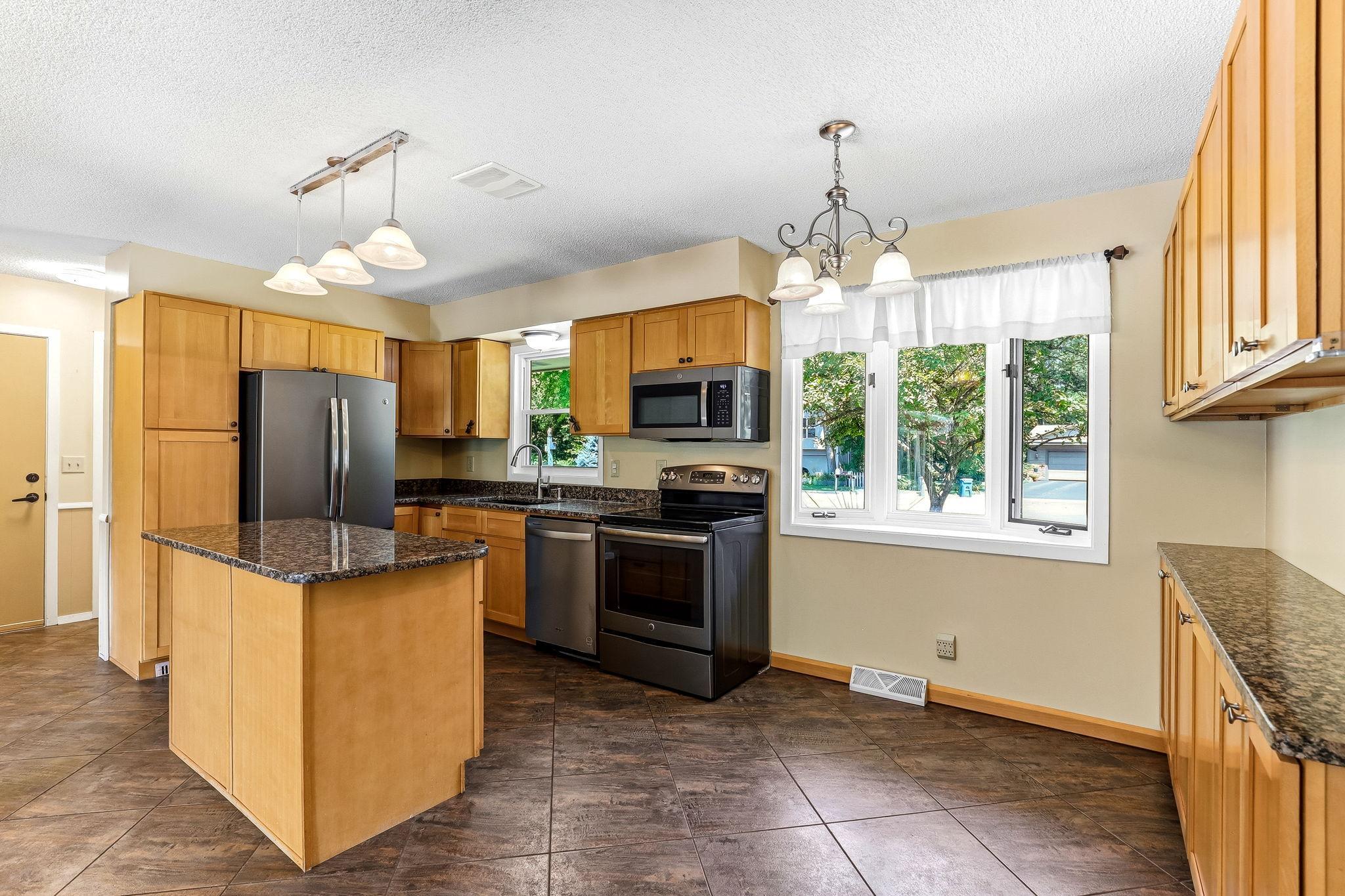 View of Residential at 16307 Moorland Circle, Minnetonka MN 55345, Minnetonka (9 of 60) - Mike Wilen | Minnesota Team Real Estate