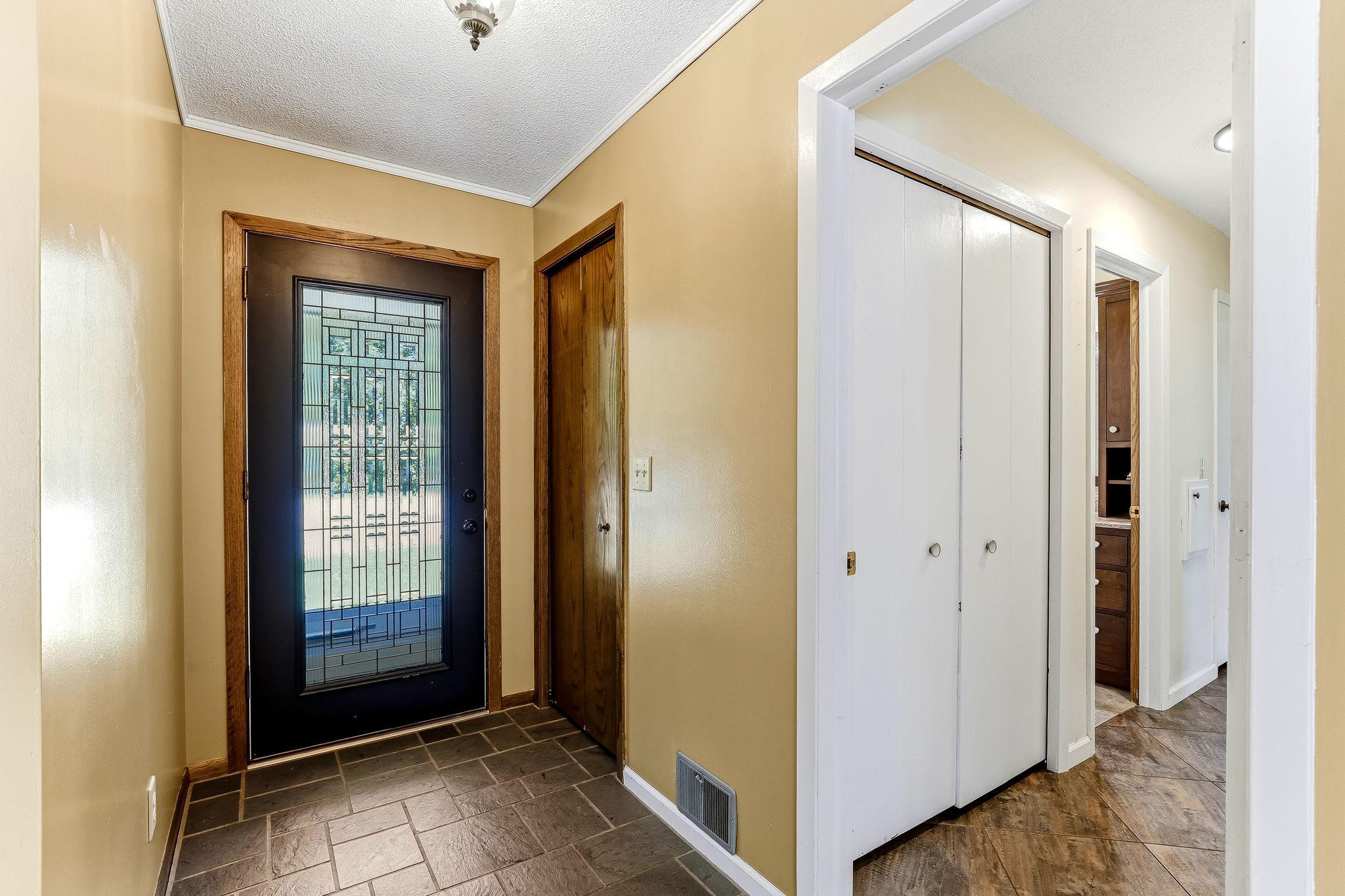 View of Residential at 16307 Moorland Circle, Minnetonka MN 55345, Minnetonka (4 of 60) - Mike Wilen | Minnesota Team Real Estate
