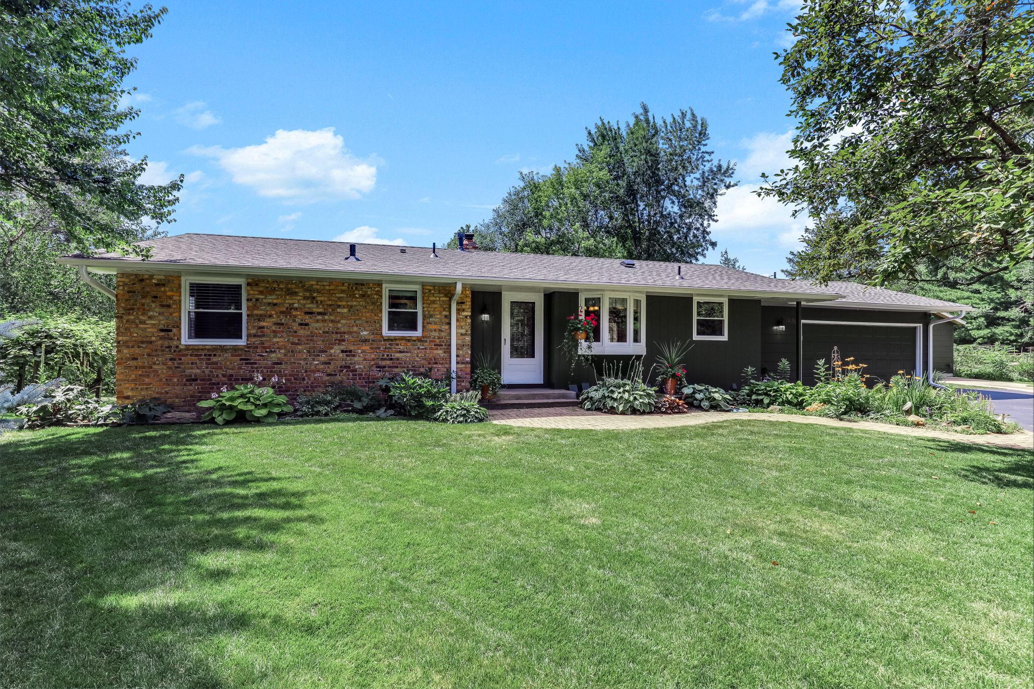 View of Residential at 16307 Moorland Circle, Minnetonka MN 55345, Minnetonka - Mike Wilen | Minnesota Team Real Estate