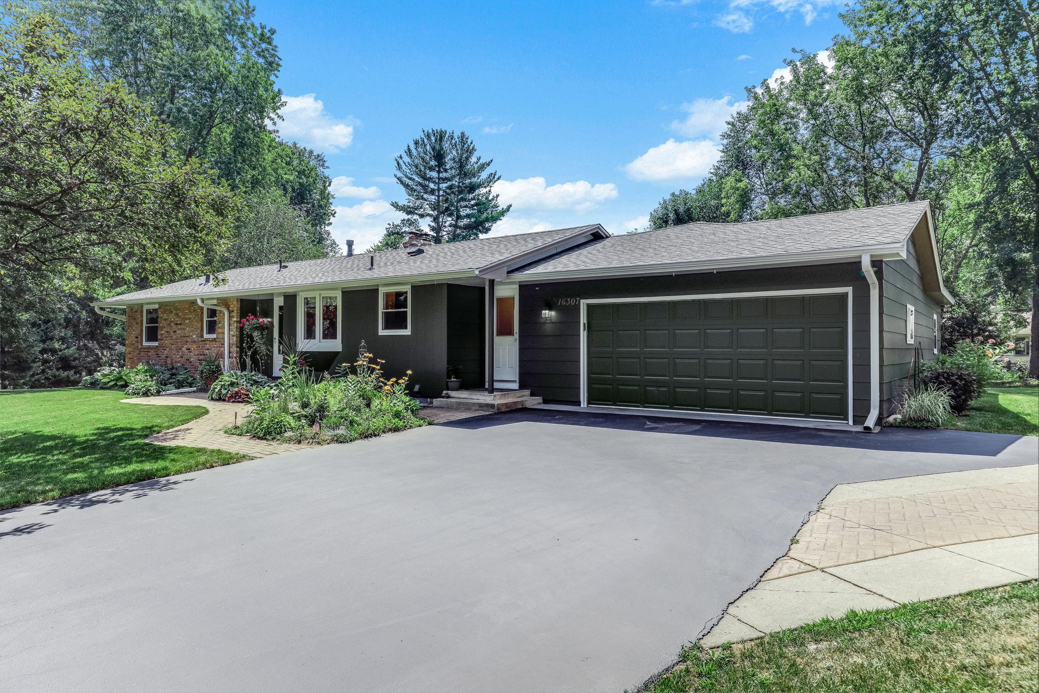 View of Residential at 16307 Moorland Circle, Minnetonka MN 55345, Minnetonka (2 of 60) - Mike Wilen | Minnesota Team Real Estate