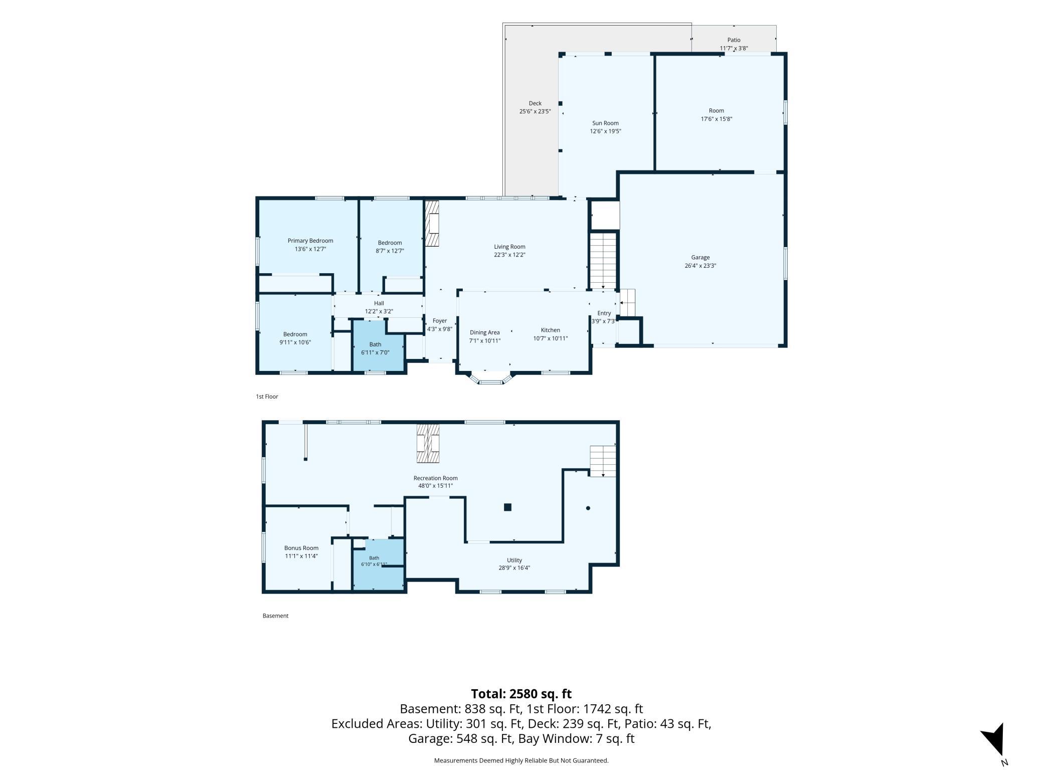 View of Residential at 16307 Moorland Circle, Minnetonka MN 55345, Minnetonka (58 of 60) - Mike Wilen | Minnesota Team Real Estate