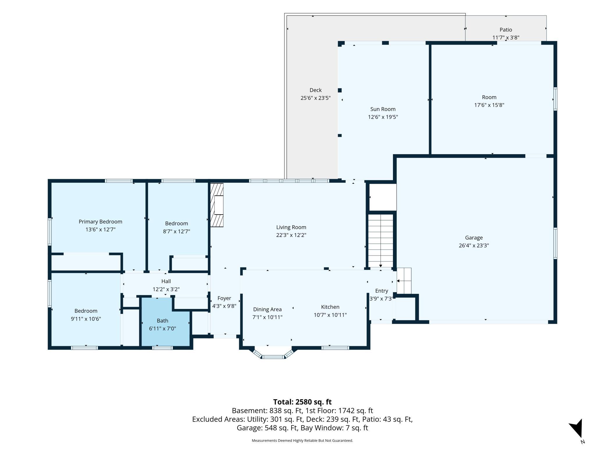 View of Residential at 16307 Moorland Circle, Minnetonka MN 55345, Minnetonka (59 of 60) - Mike Wilen | Minnesota Team Real Estate