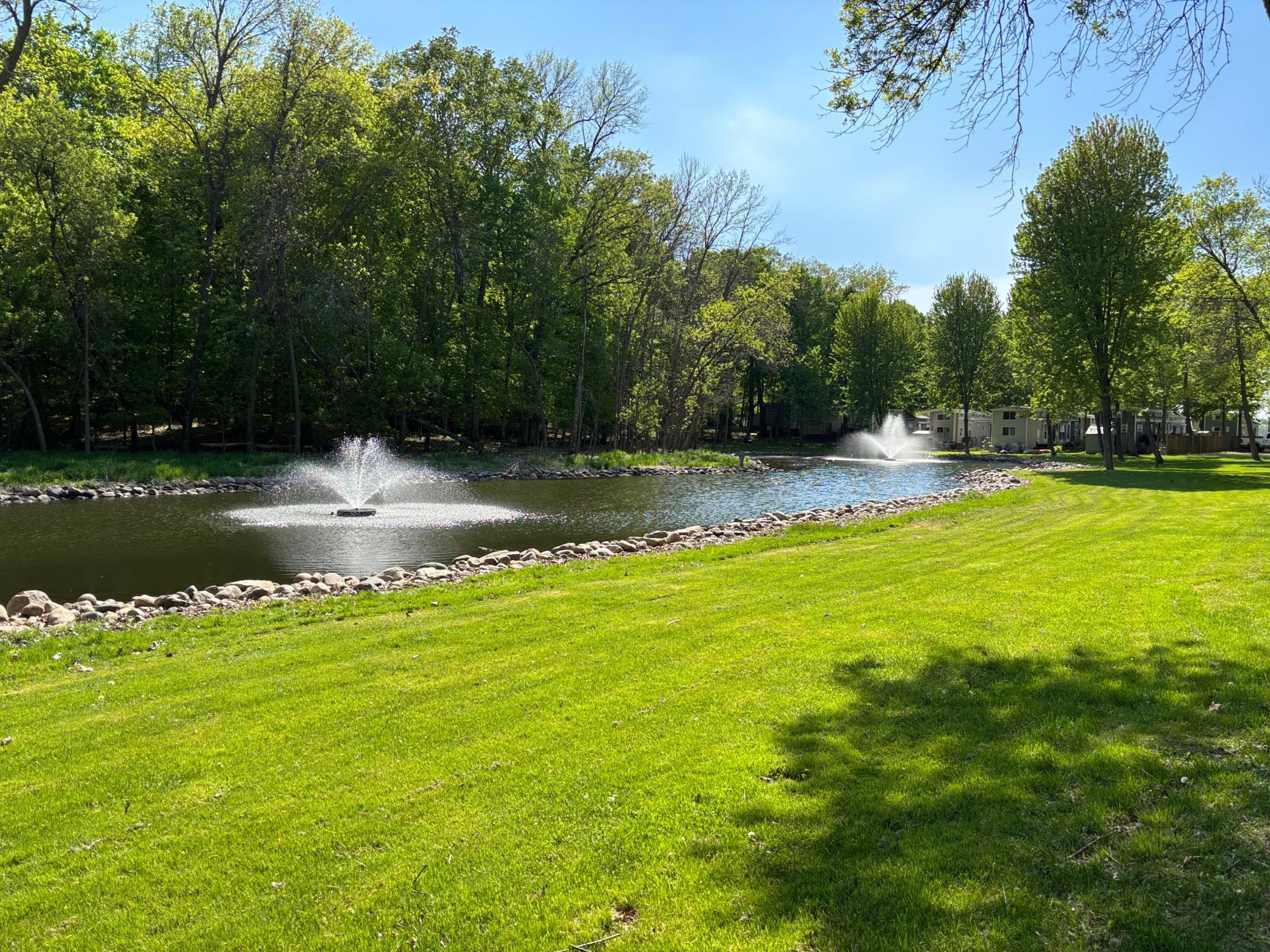 View of Residential at 10255 Nevens Avenue #35, South Haven MN 55382, South Haven (17 of 20) - Mike Wilen | Minnesota Team Real Estate