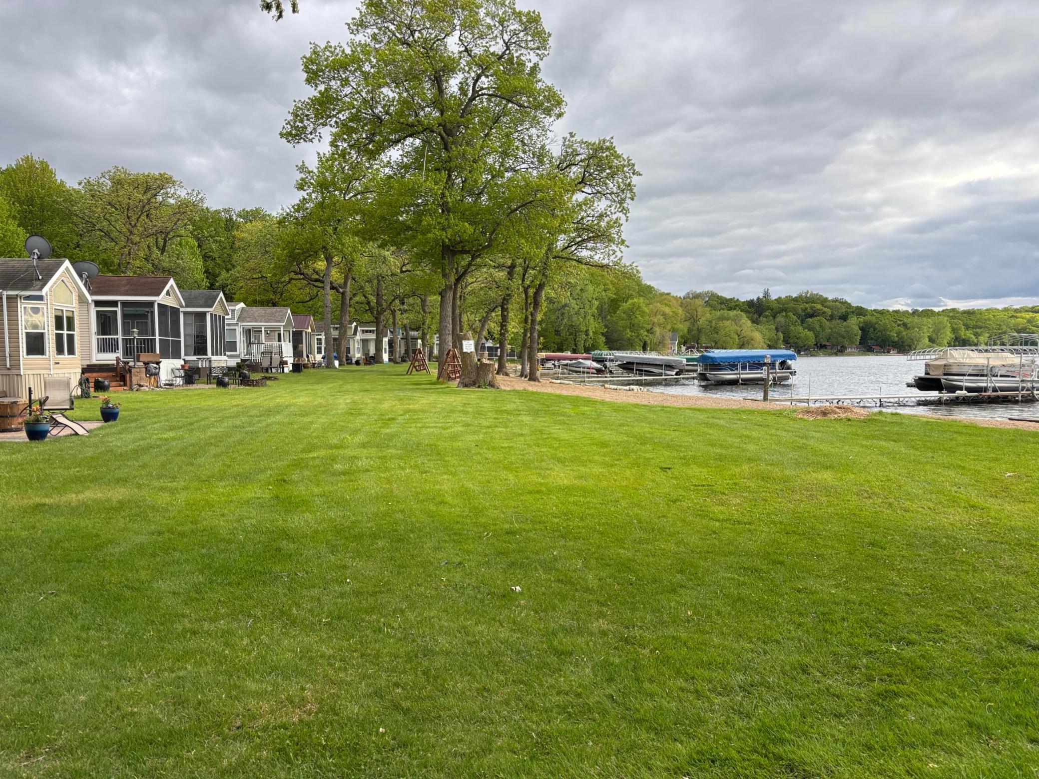 View of Residential at 10255 Nevens Avenue #35, South Haven MN 55382, South Haven (16 of 20) - Mike Wilen | Minnesota Team Real Estate