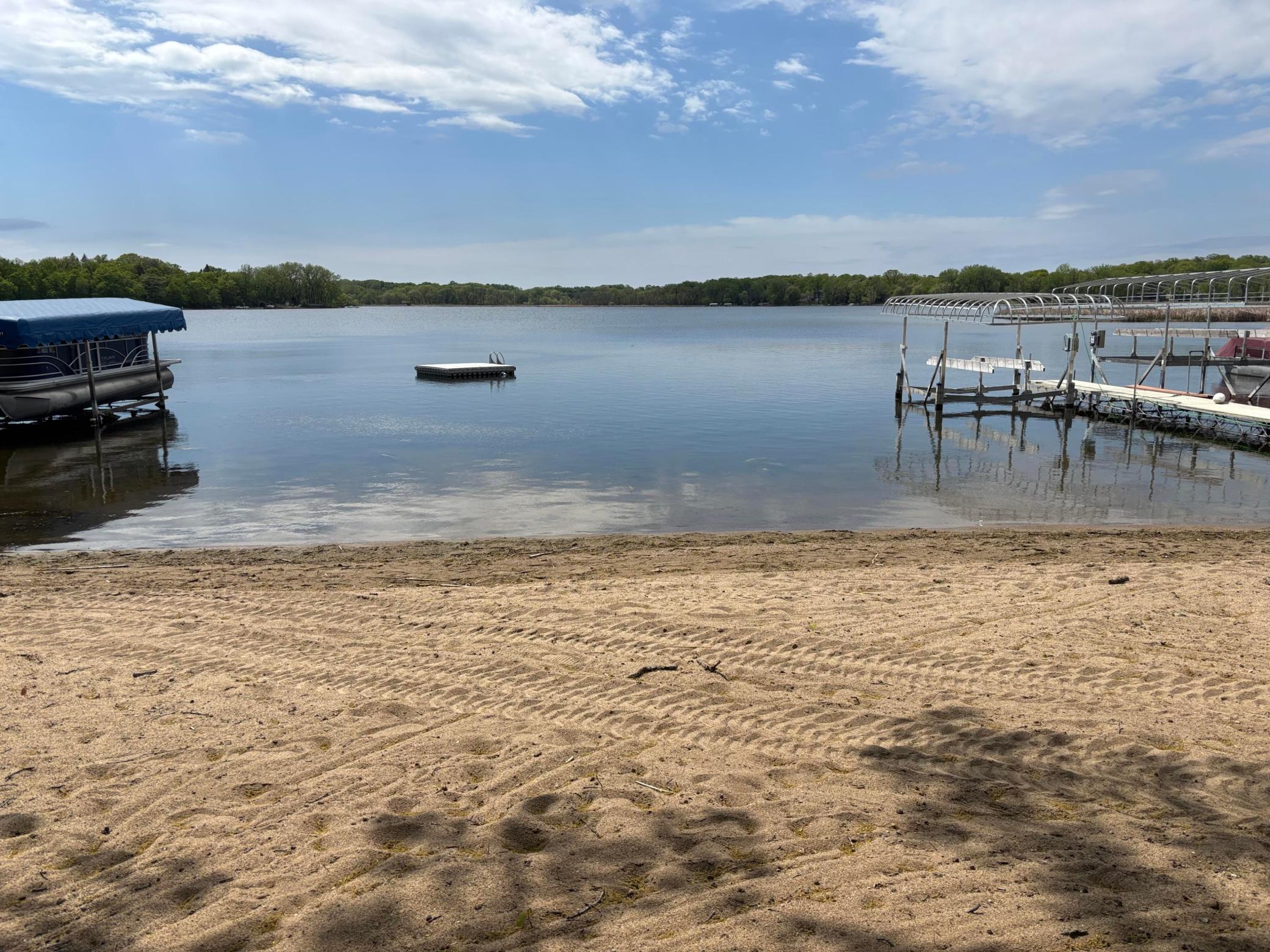 View of Residential at 10255 Nevens Avenue #35, South Haven MN 55382, South Haven (15 of 20) - Mike Wilen | Minnesota Team Real Estate