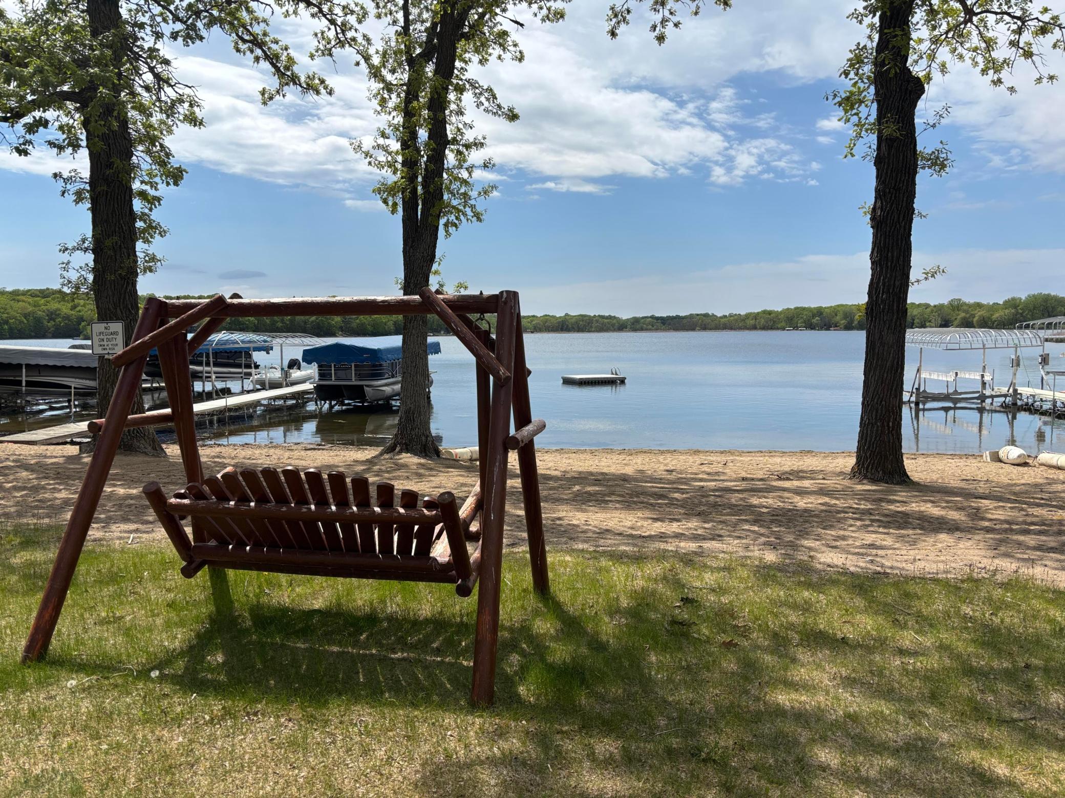View of Residential at 10255 Nevens Avenue #35, South Haven MN 55382, South Haven (14 of 20) - Mike Wilen | Minnesota Team Real Estate