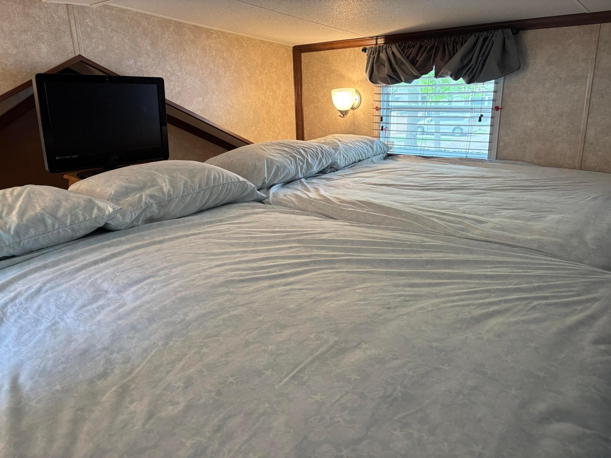 View of Residential at 10255 Nevens Avenue #35, South Haven MN 55382, South Haven (13 of 20) - Mike Wilen | Minnesota Team Real Estate
