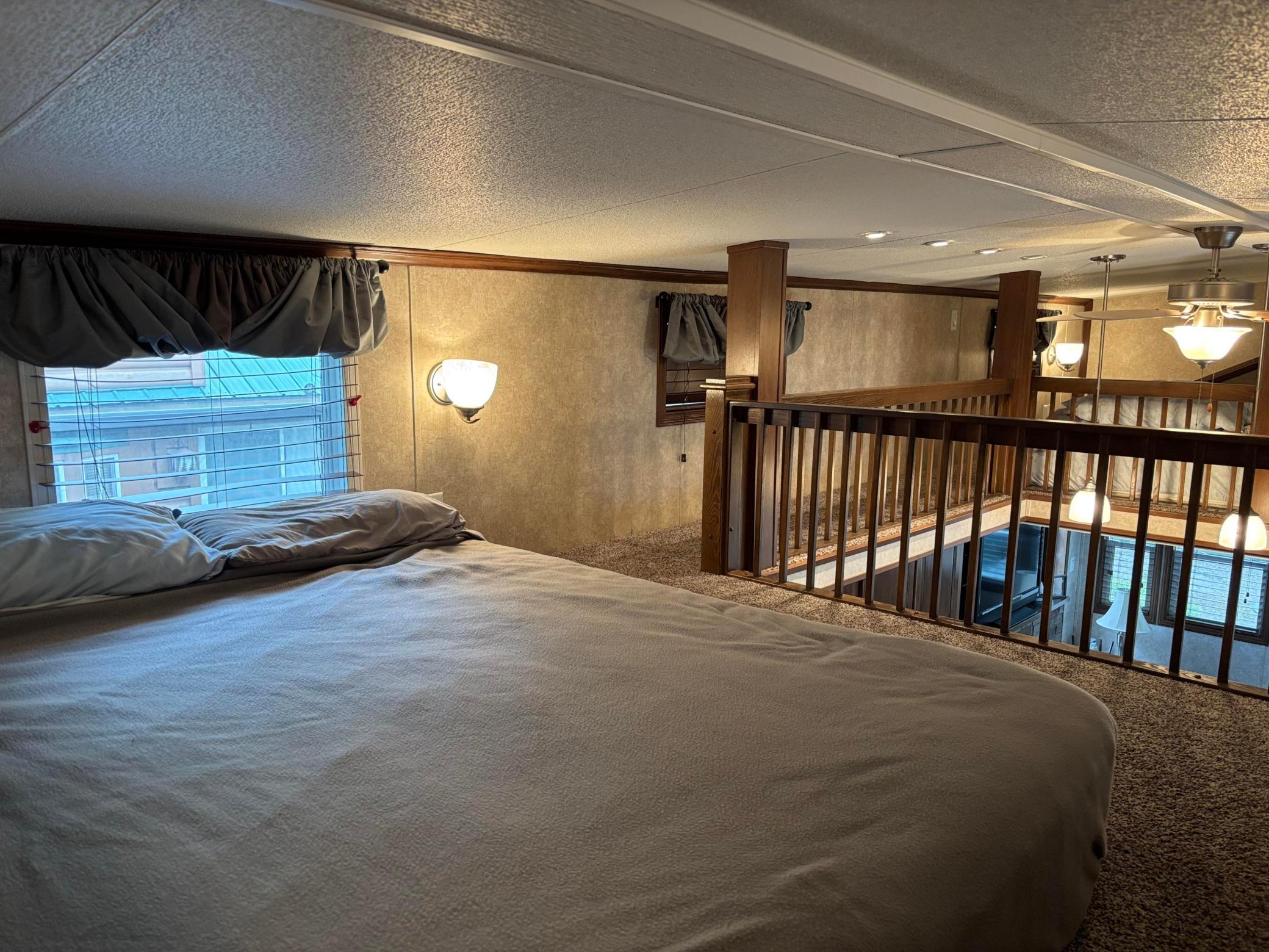 View of Residential at 10255 Nevens Avenue #35, South Haven MN 55382, South Haven (12 of 20) - Mike Wilen | Minnesota Team Real Estate
