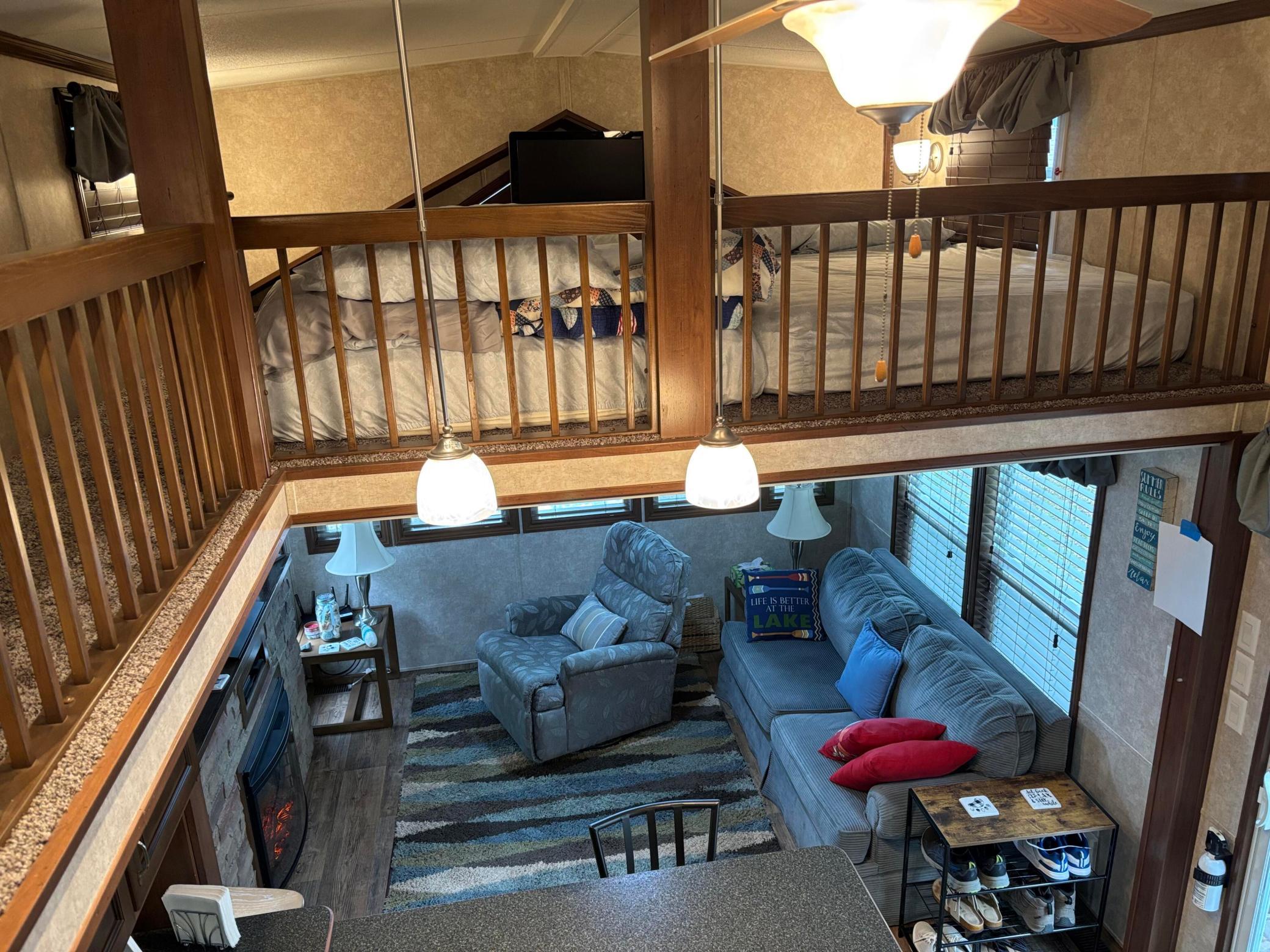 View of Residential at 10255 Nevens Avenue #35, South Haven MN 55382, South Haven (10 of 20) - Mike Wilen | Minnesota Team Real Estate