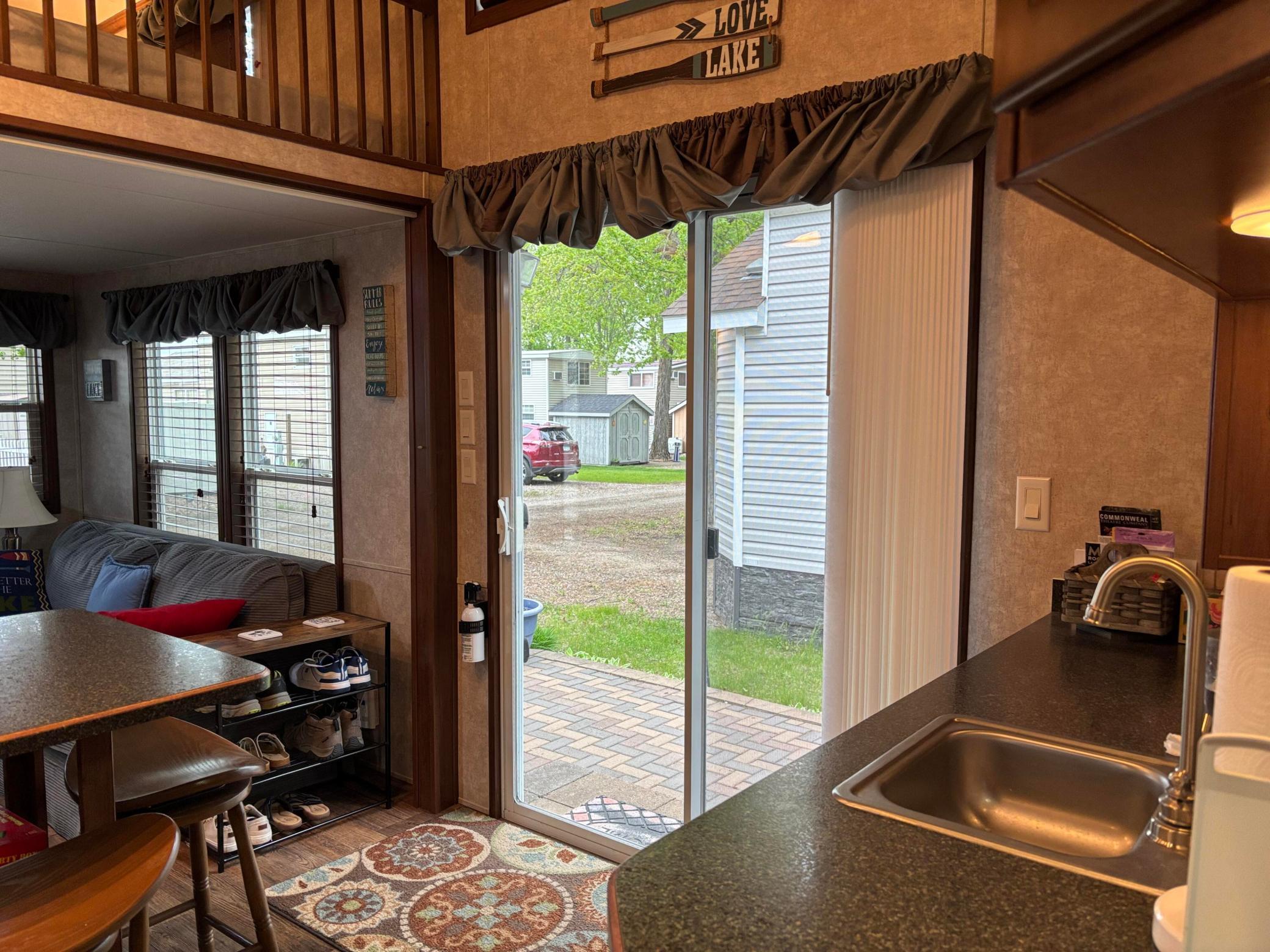 View of Residential at 10255 Nevens Avenue #35, South Haven MN 55382, South Haven (9 of 20) - Mike Wilen | Minnesota Team Real Estate
