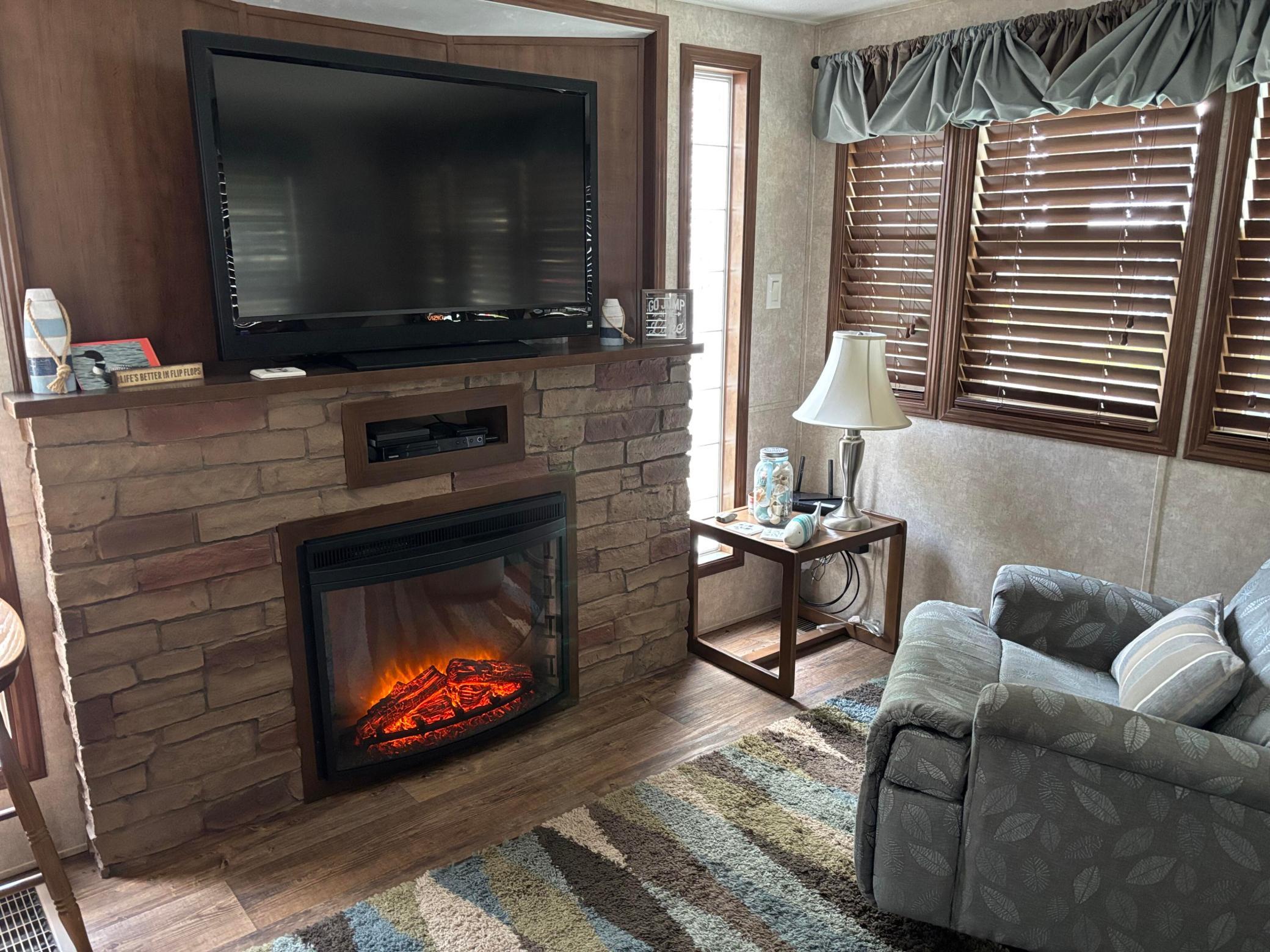 View of Residential at 10255 Nevens Avenue #35, South Haven MN 55382, South Haven (8 of 20) - Mike Wilen | Minnesota Team Real Estate