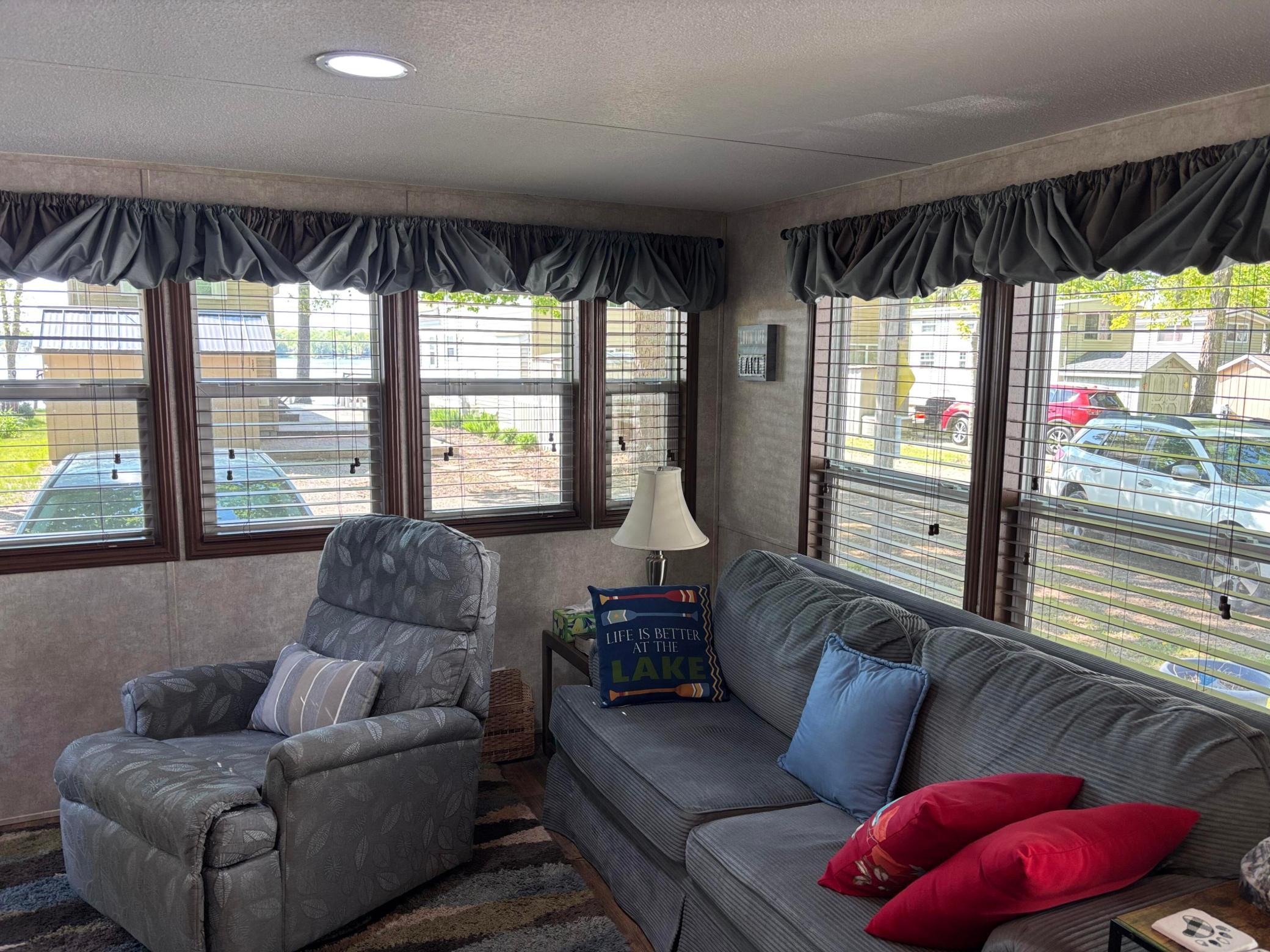 View of Residential at 10255 Nevens Avenue #35, South Haven MN 55382, South Haven (7 of 20) - Mike Wilen | Minnesota Team Real Estate
