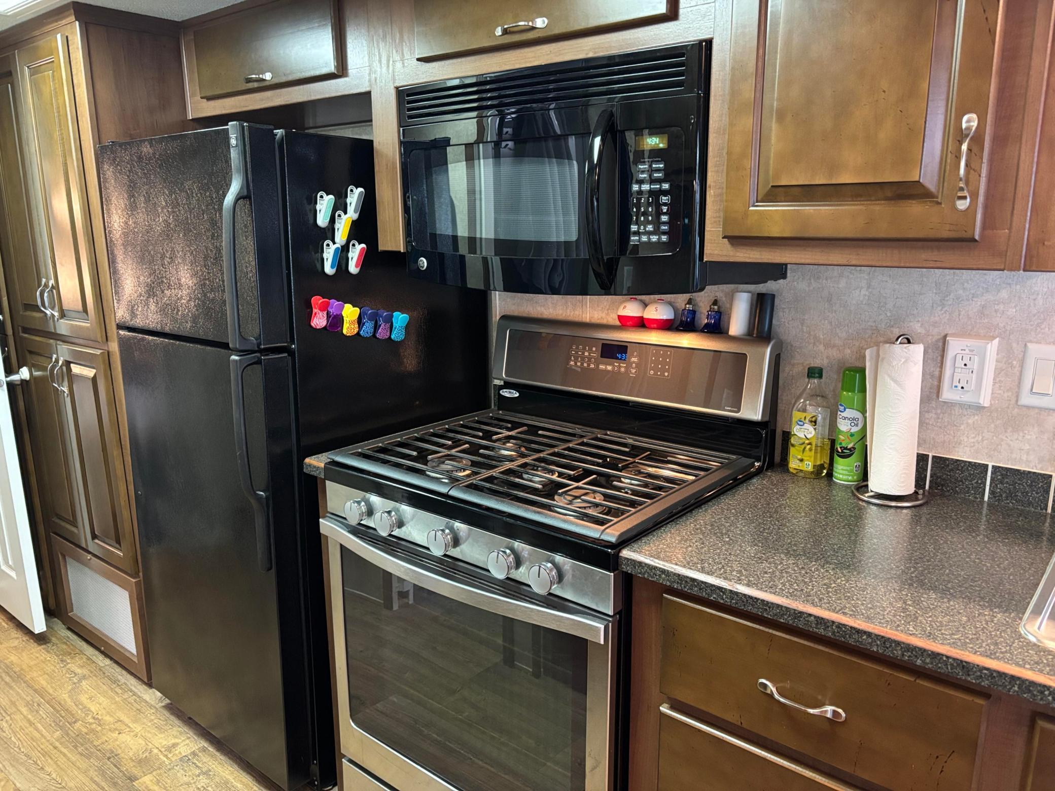 View of Residential at 10255 Nevens Avenue #35, South Haven MN 55382, South Haven (6 of 20) - Mike Wilen | Minnesota Team Real Estate