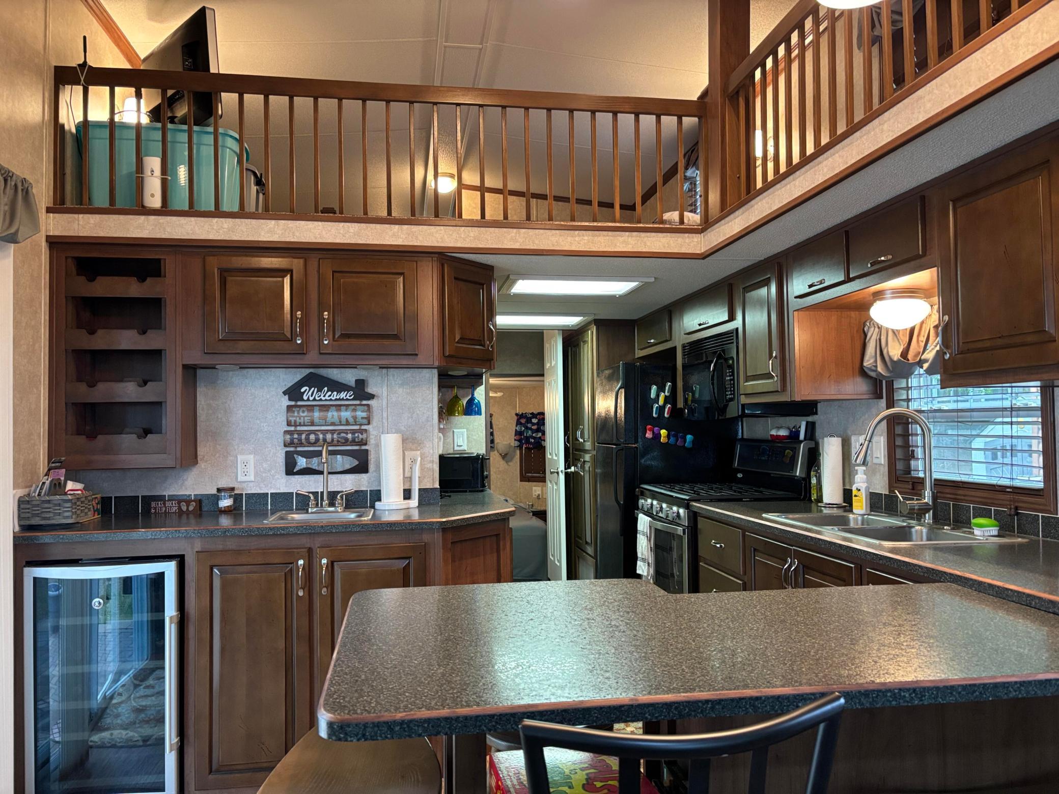 View of Residential at 10255 Nevens Avenue #35, South Haven MN 55382, South Haven (5 of 20) - Mike Wilen | Minnesota Team Real Estate