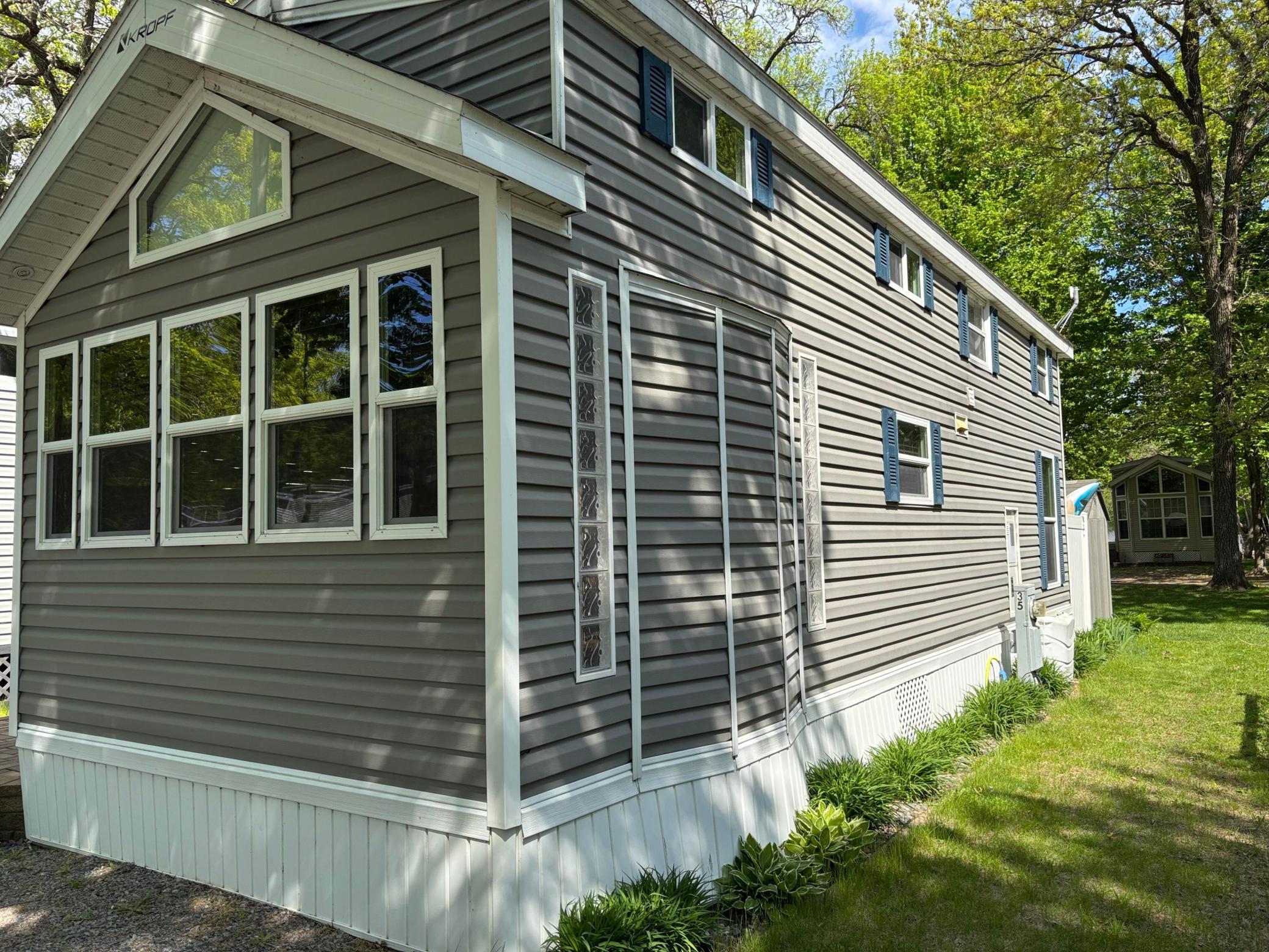 View of Residential at 10255 Nevens Avenue #35, South Haven MN 55382, South Haven (3 of 20) - Mike Wilen | Minnesota Team Real Estate