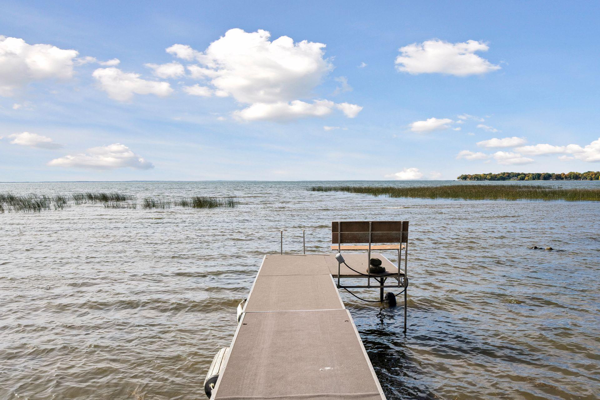 View of Residential at 46195 Highway 47, Isle MN 56342, Isle (36 of 38) - Mike Wilen | Minnesota Team Real Estate