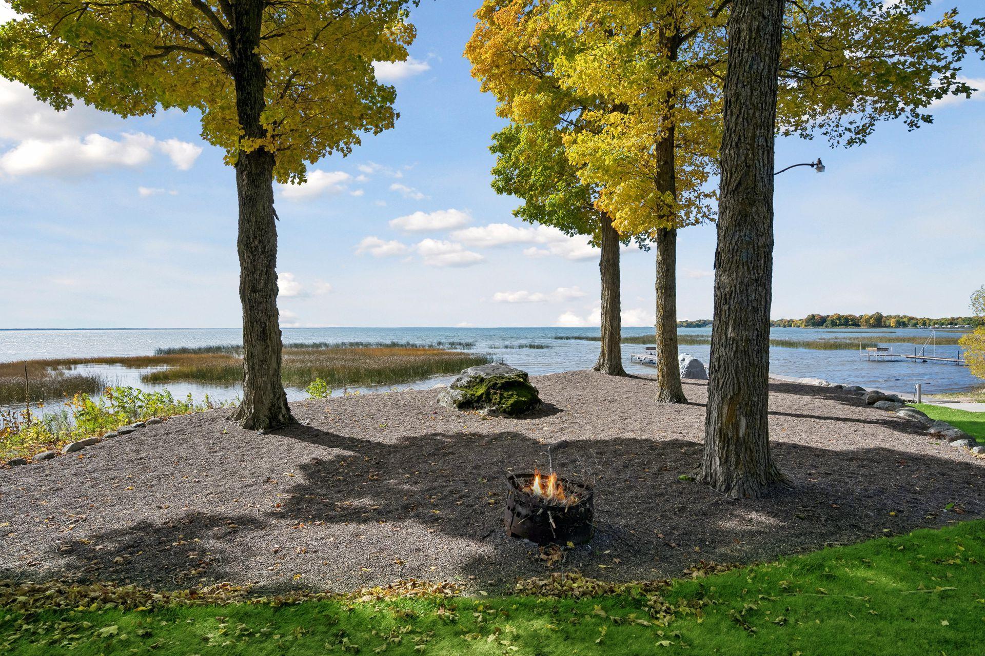 View of Residential at 46195 Highway 47, Isle MN 56342, Isle (35 of 38) - Mike Wilen | Minnesota Team Real Estate
