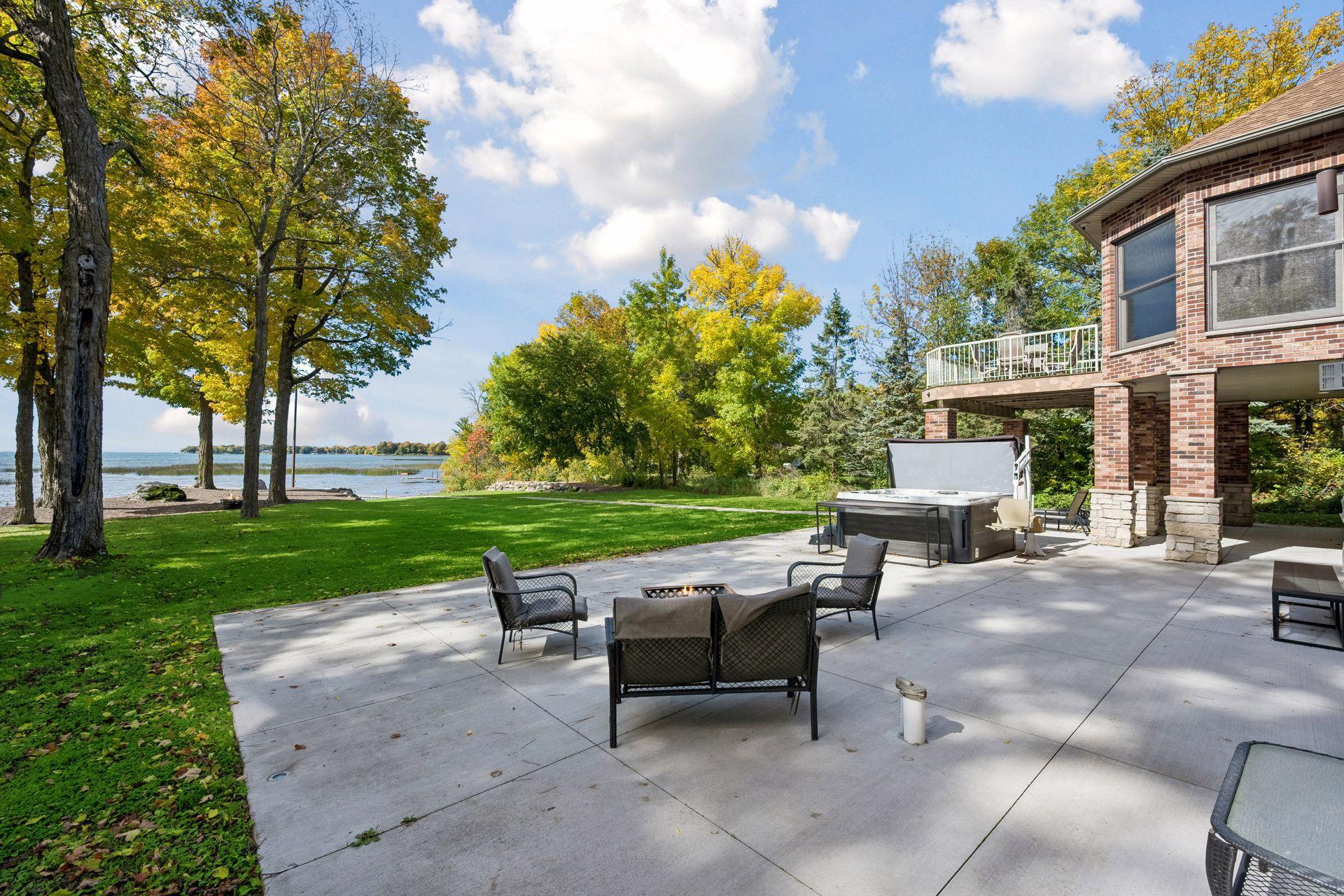 View of Residential at 46195 Highway 47, Isle MN 56342, Isle (34 of 38) - Mike Wilen | Minnesota Team Real Estate