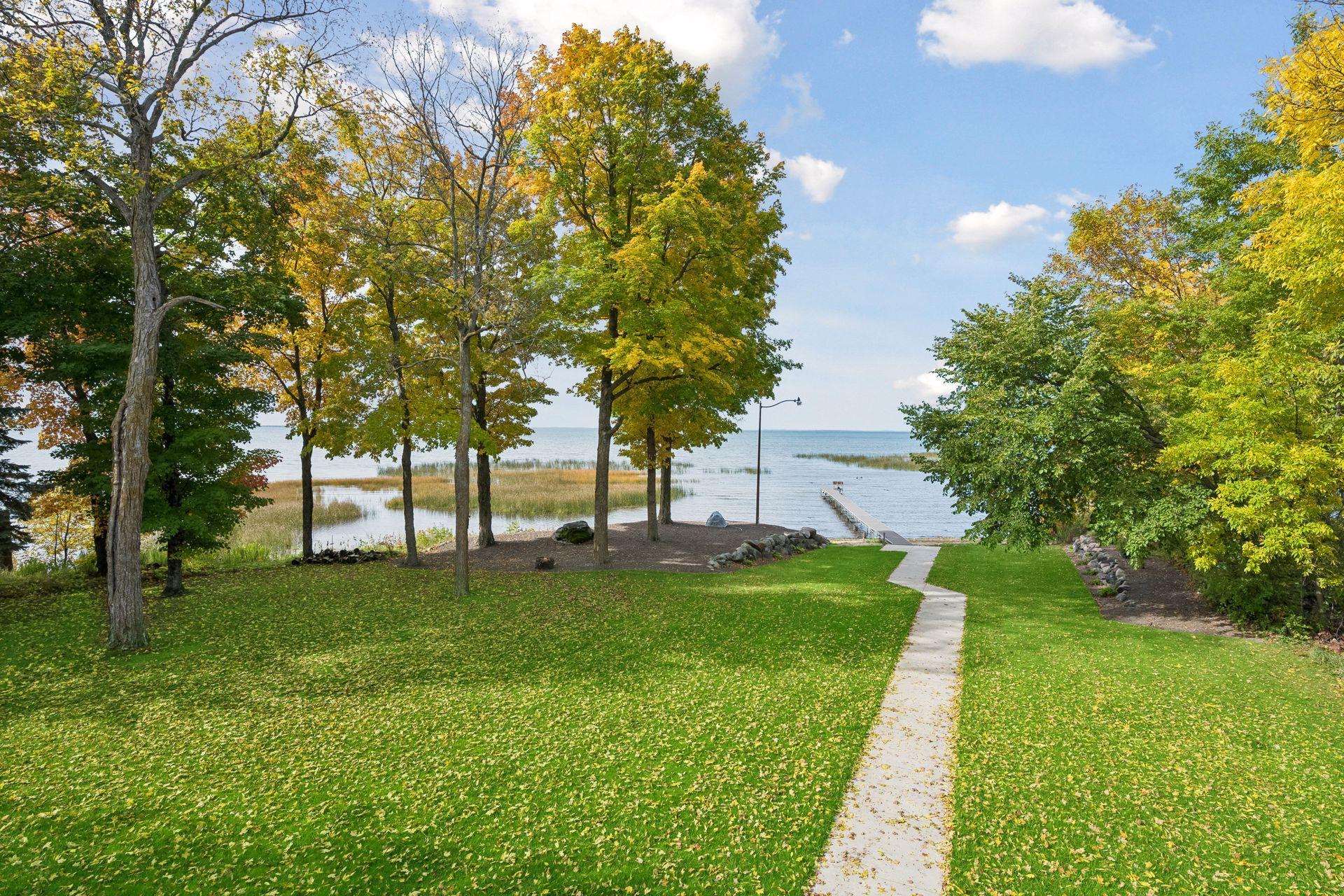View of Residential at 46195 Highway 47, Isle MN 56342, Isle (33 of 38) - Mike Wilen | Minnesota Team Real Estate