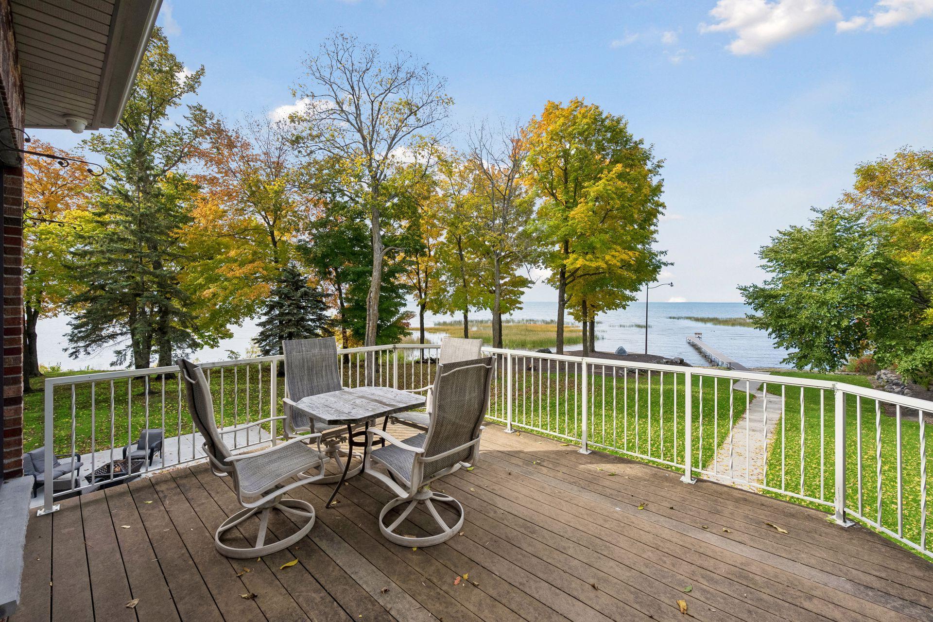 View of Residential at 46195 Highway 47, Isle MN 56342, Isle (32 of 38) - Mike Wilen | Minnesota Team Real Estate