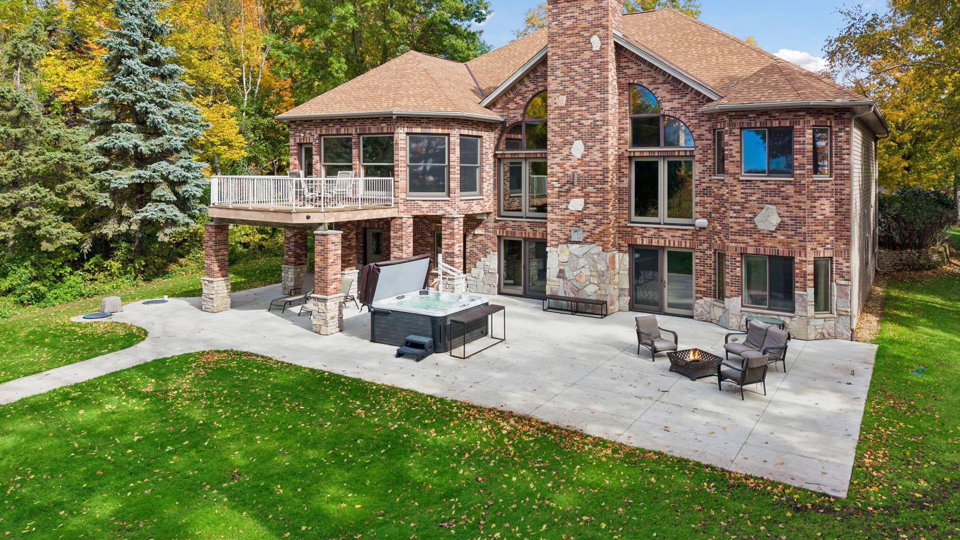 View of Residential at 46195 Highway 47, Isle MN 56342, Isle (31 of 38) - Mike Wilen | Minnesota Team Real Estate